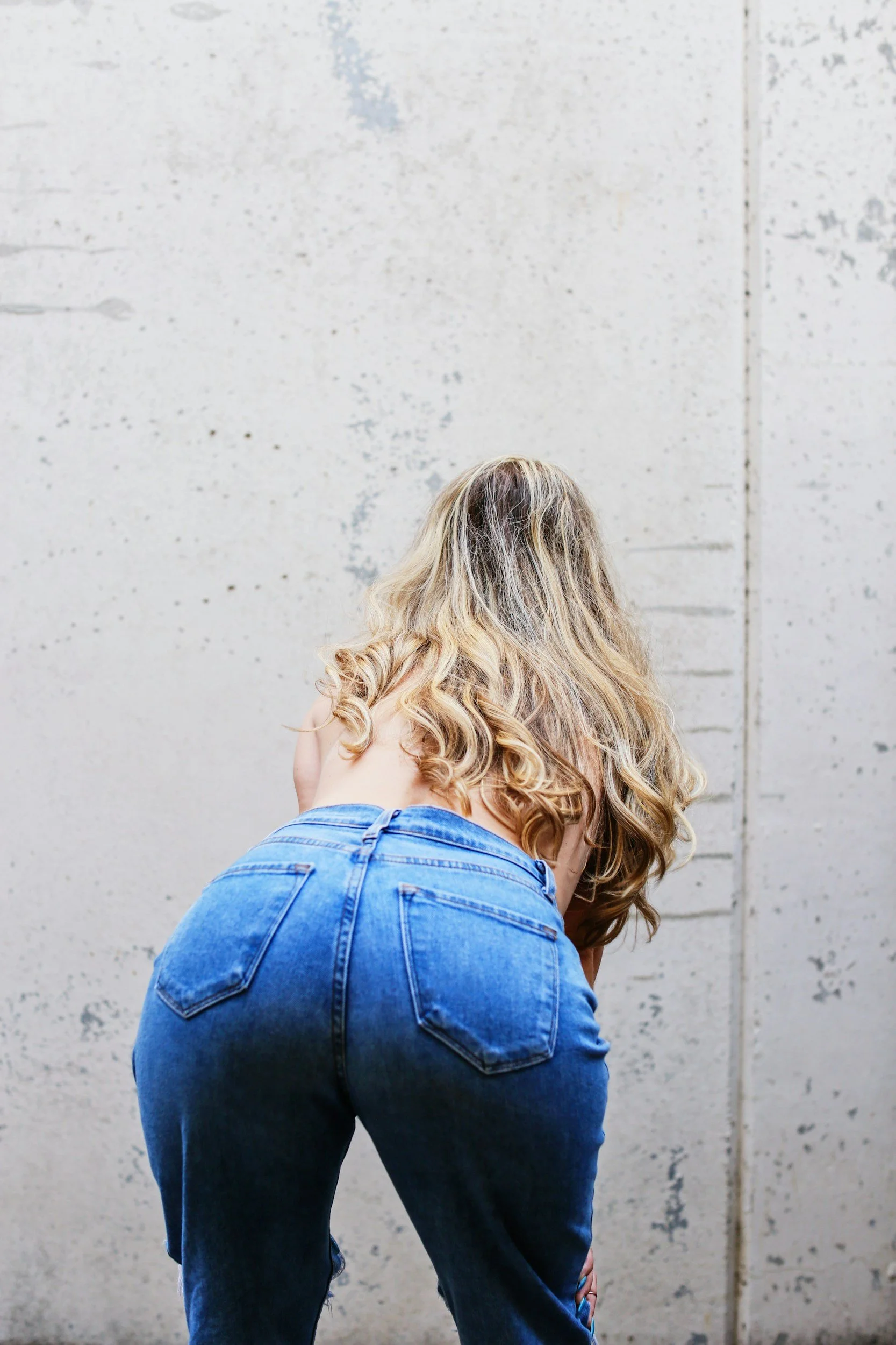 What Your Glutes Reveal About Your Hormones, Metabolism, and Long-Term Health