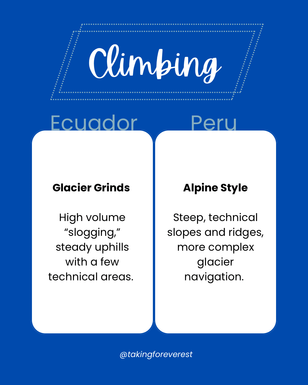 Mountaineering School - 4.png