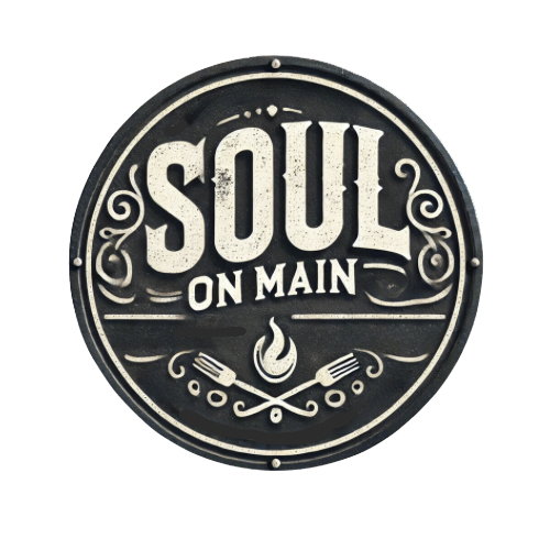 Soul on Main