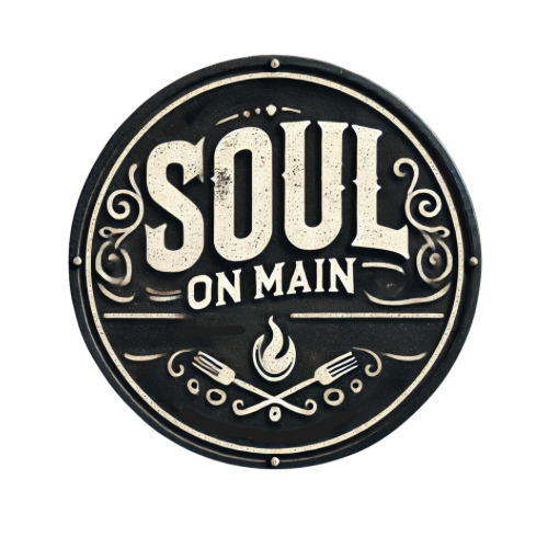 Soul on Main