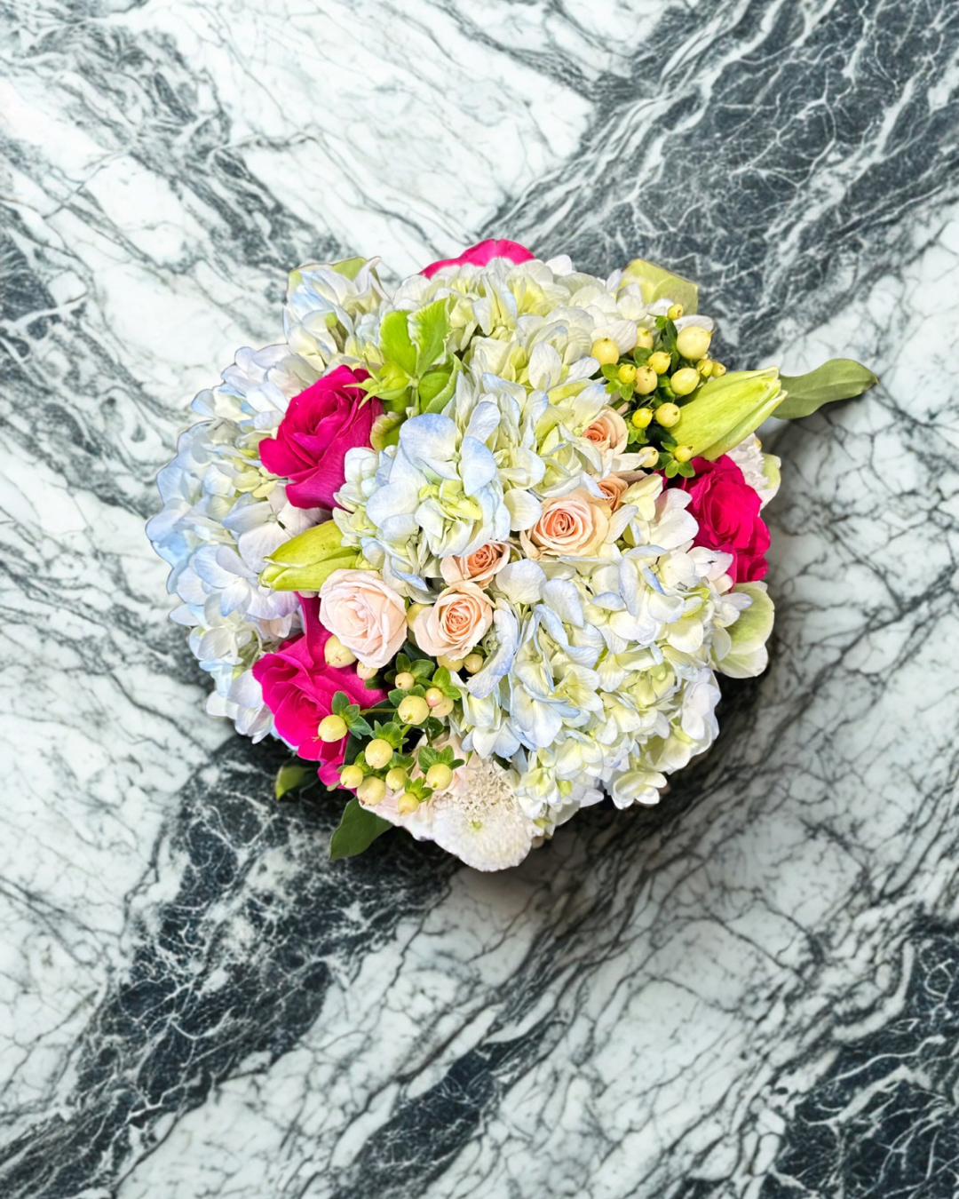 Untitled design 23.PNG