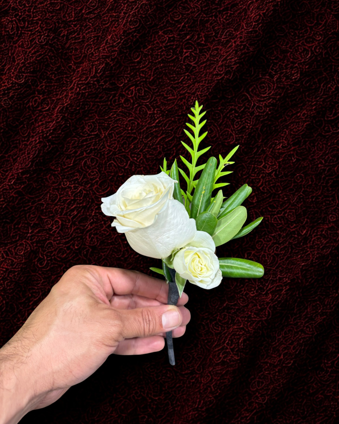 Untitled design - 7.PNG