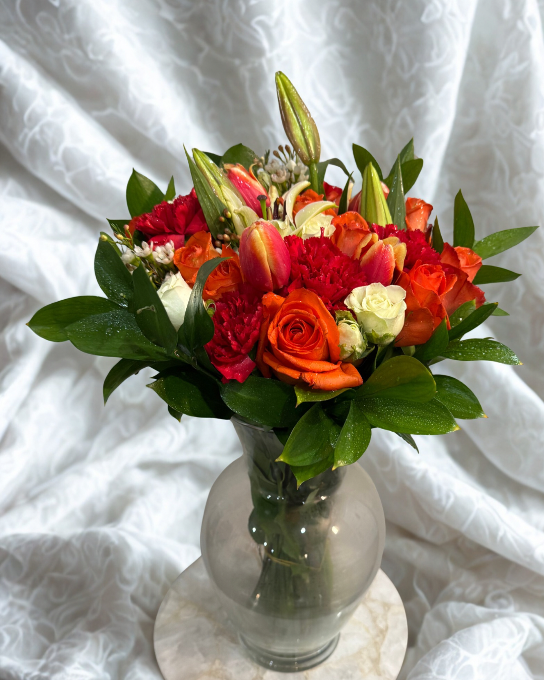 Untitled design - 3 (1).png