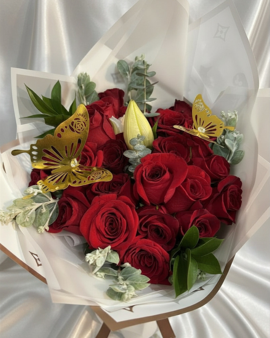 roses butter.png