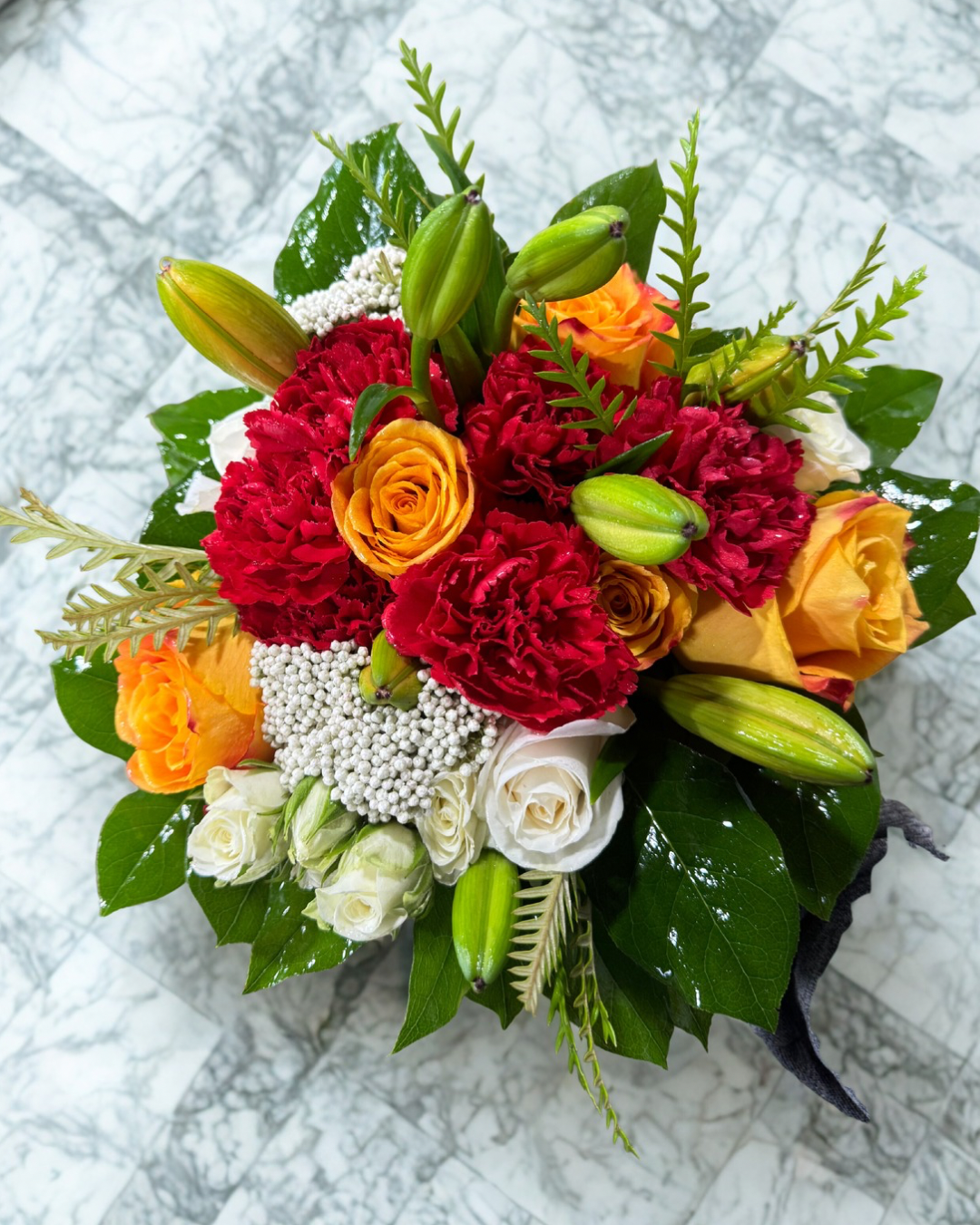 Untitled design - 5.PNG