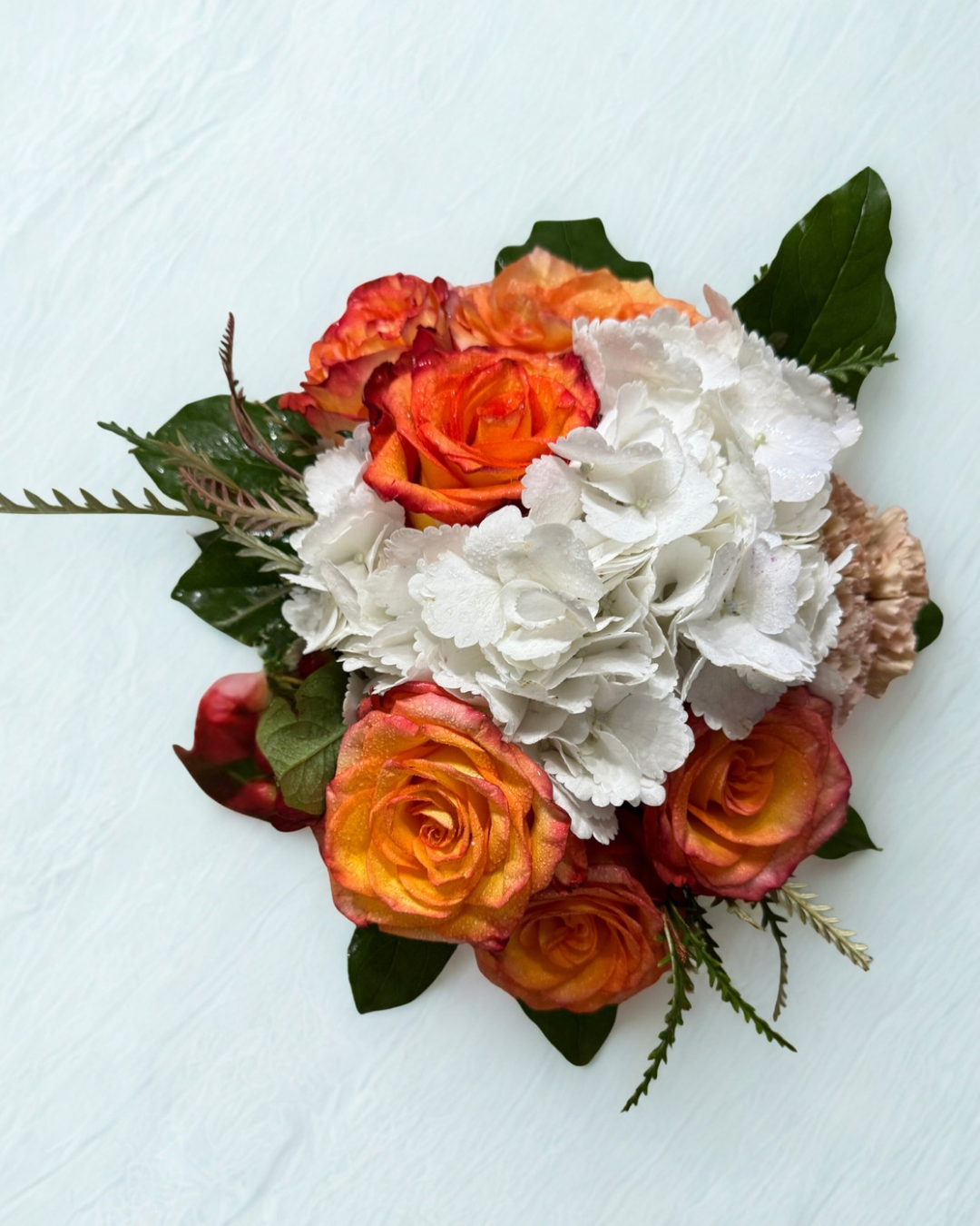 Untitled design - 15.PNG