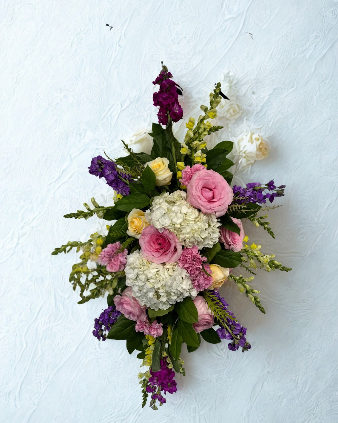 Untitled design 10.PNG