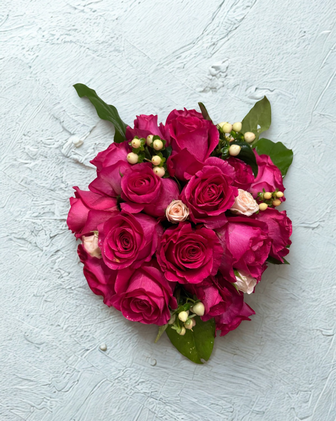 Untitled design - 17.PNG