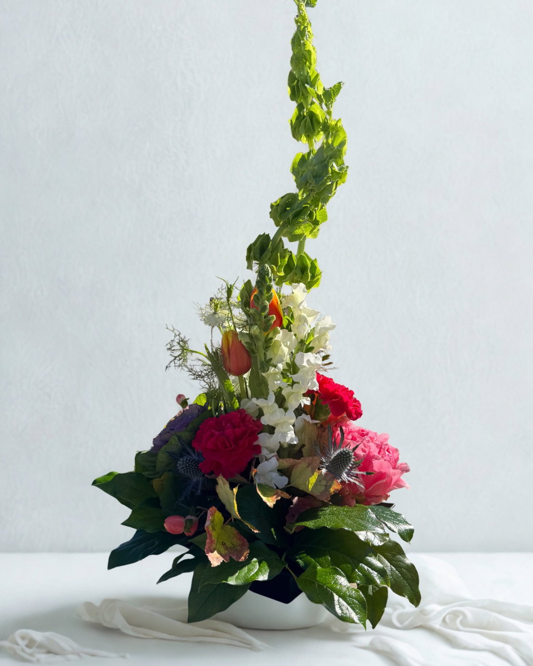 Untitled design 24.PNG