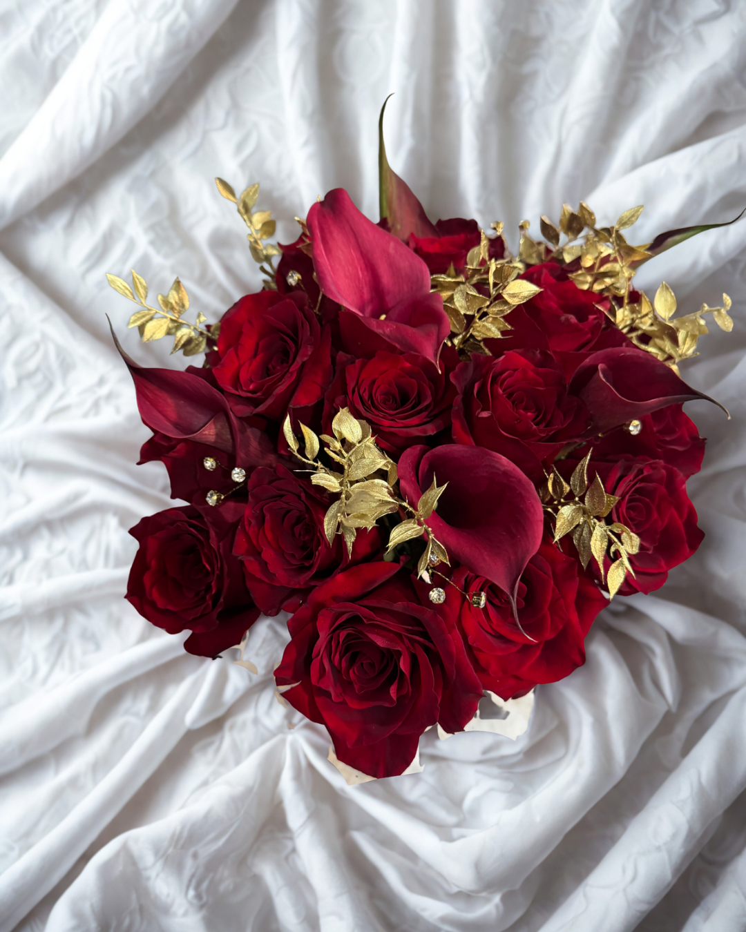 Untitled design - 2.png