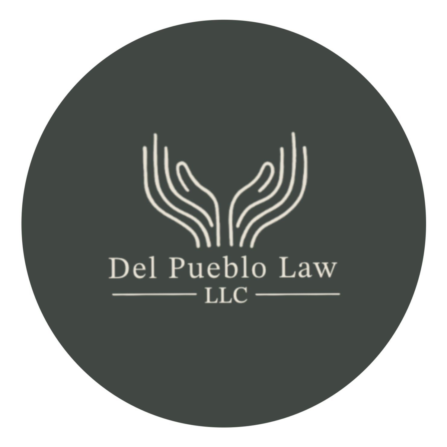 Del Pueblo Law
