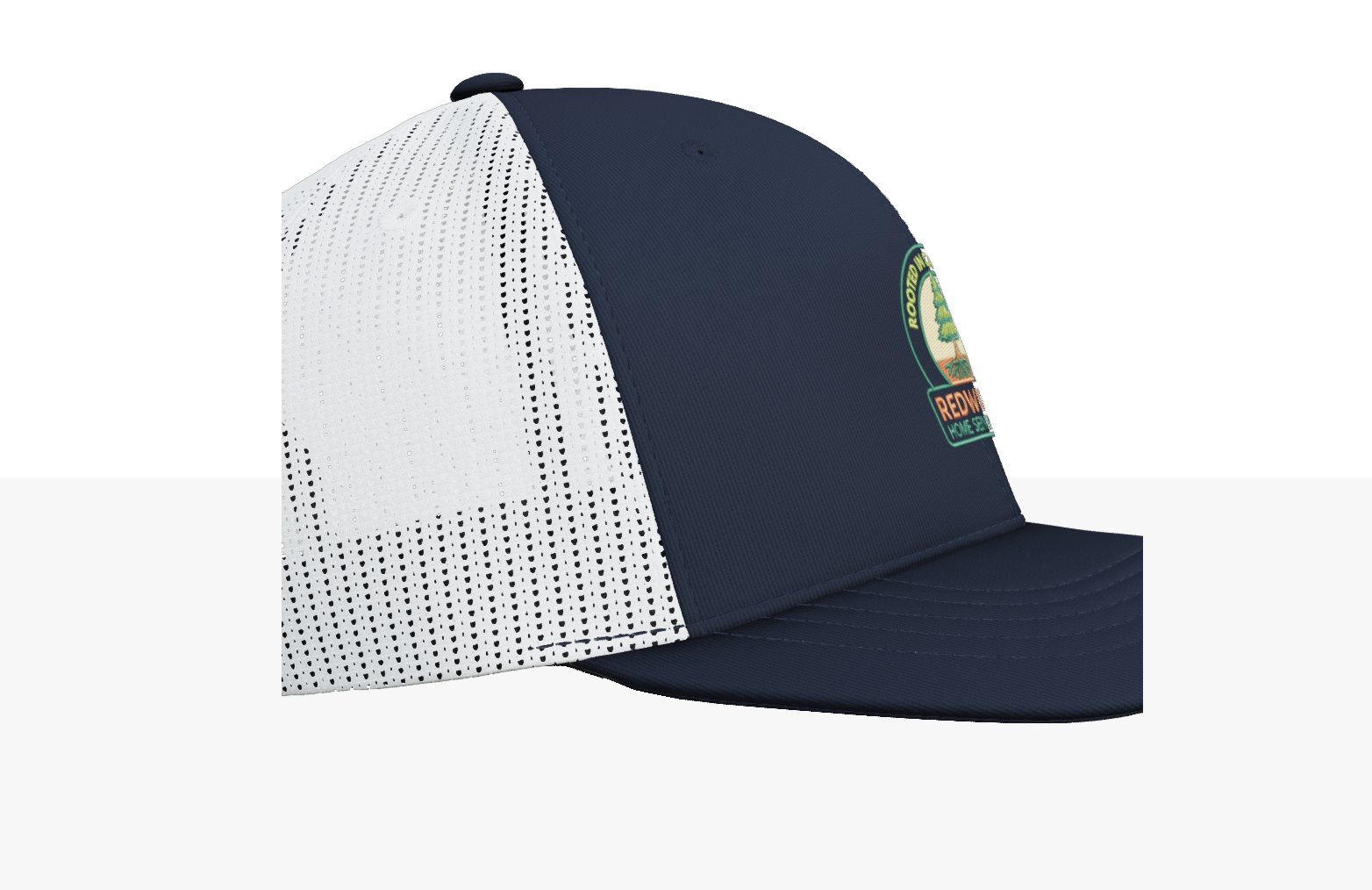 Screenshot 2025-12-20 at 10.35.15 AM.png