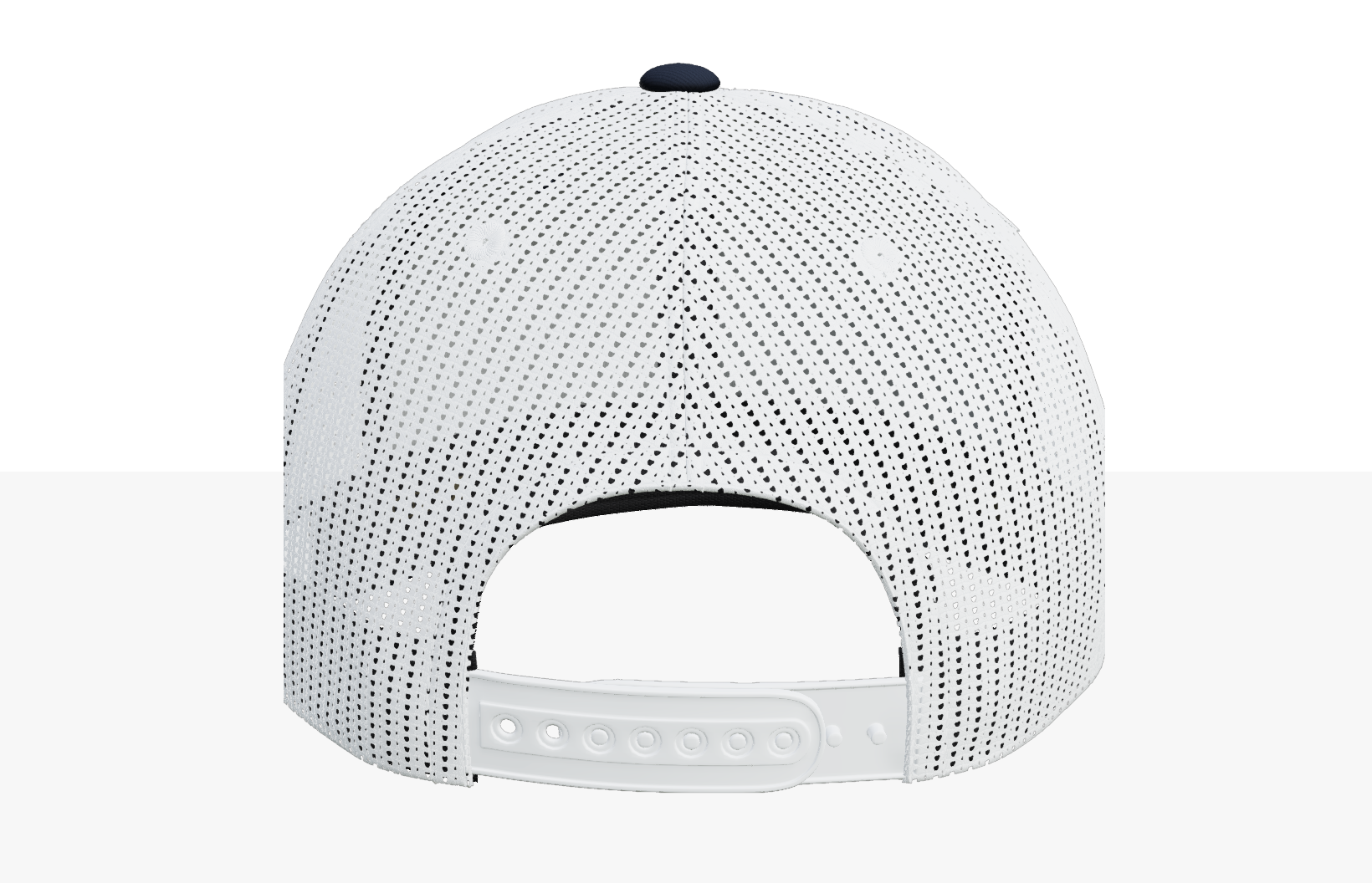 Screenshot 2025-12-20 at 10.34.57 AM.png