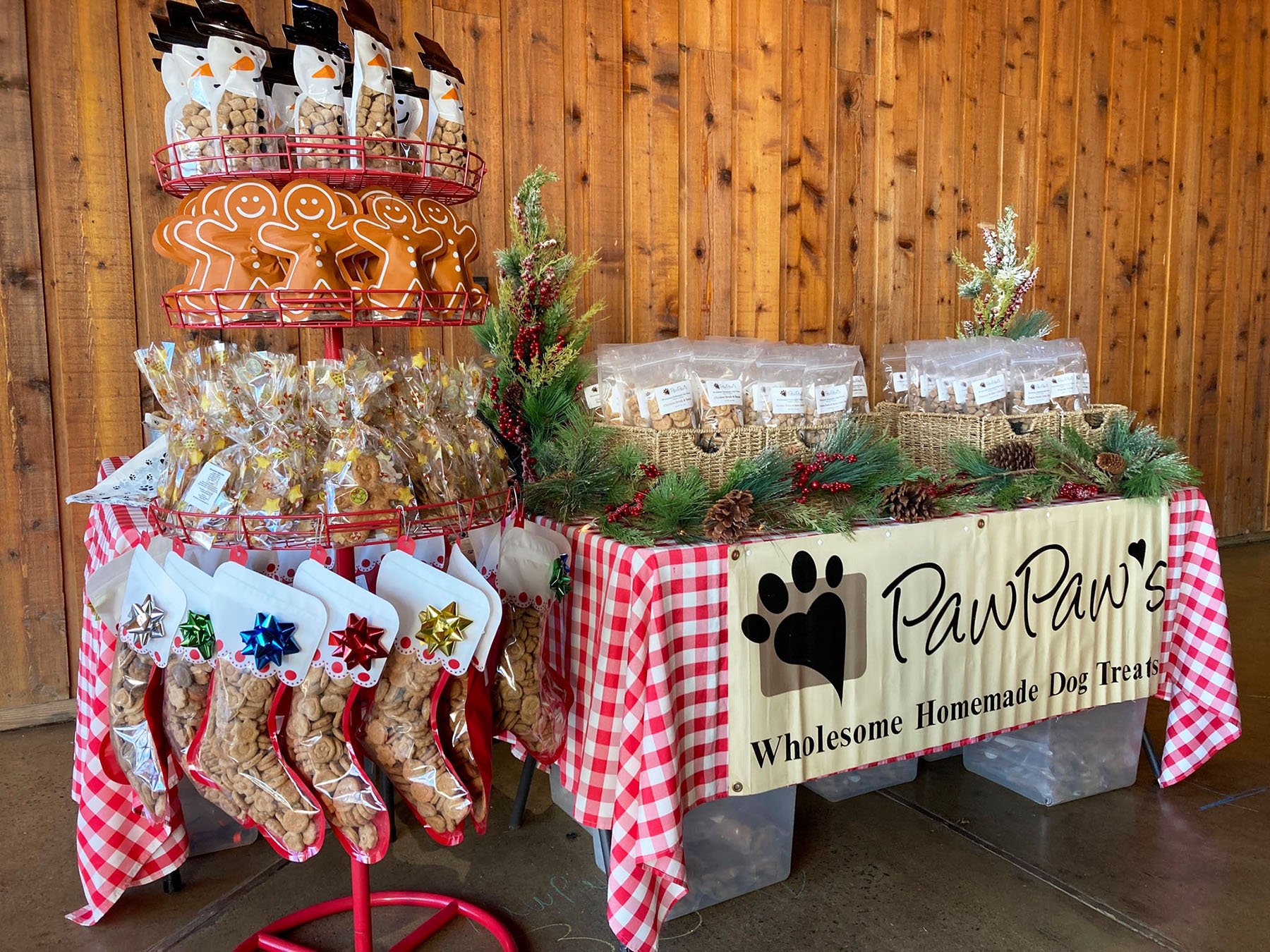 Paw-Paws-christmas-set-up.jpg
