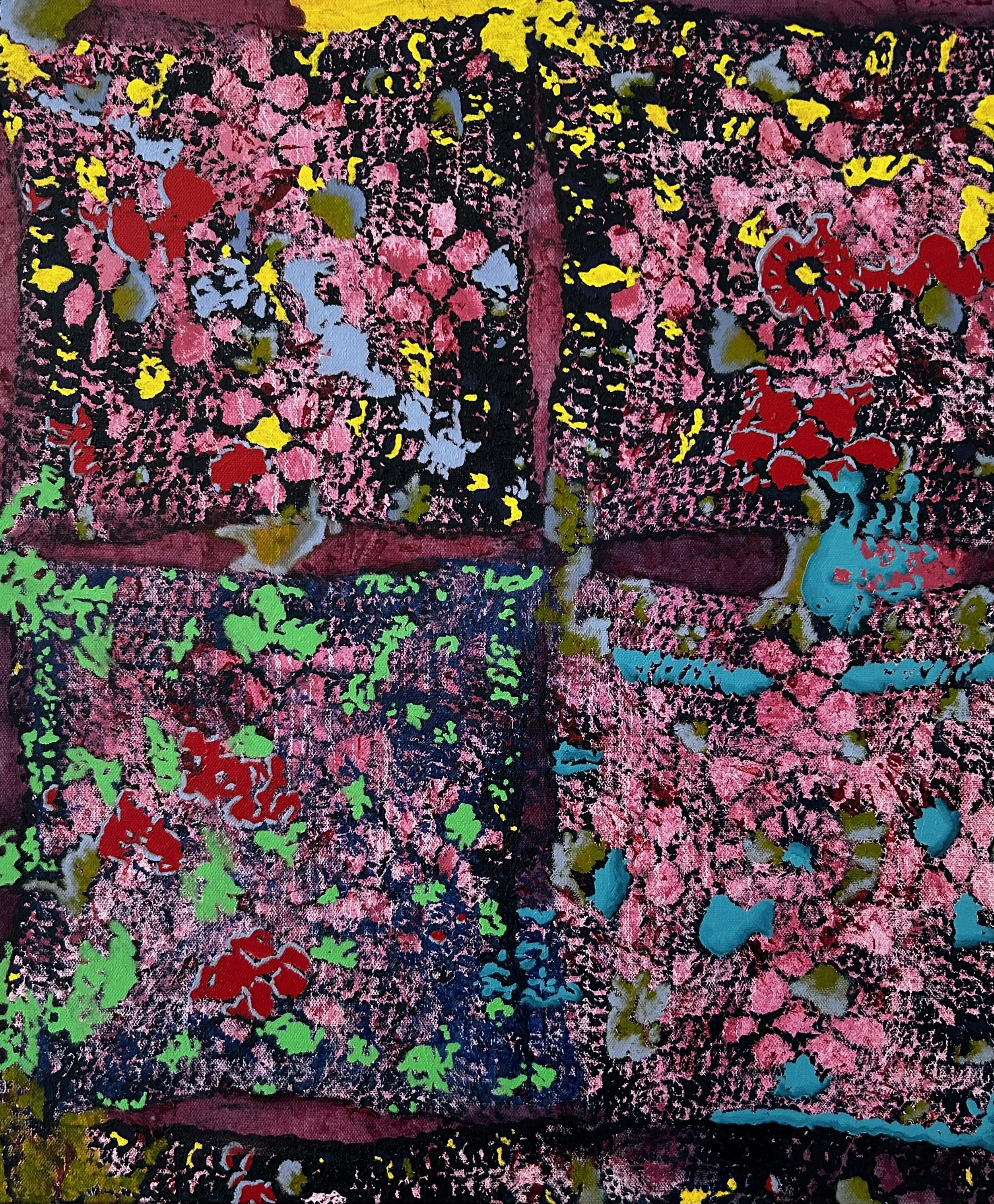 Experimental Series 3