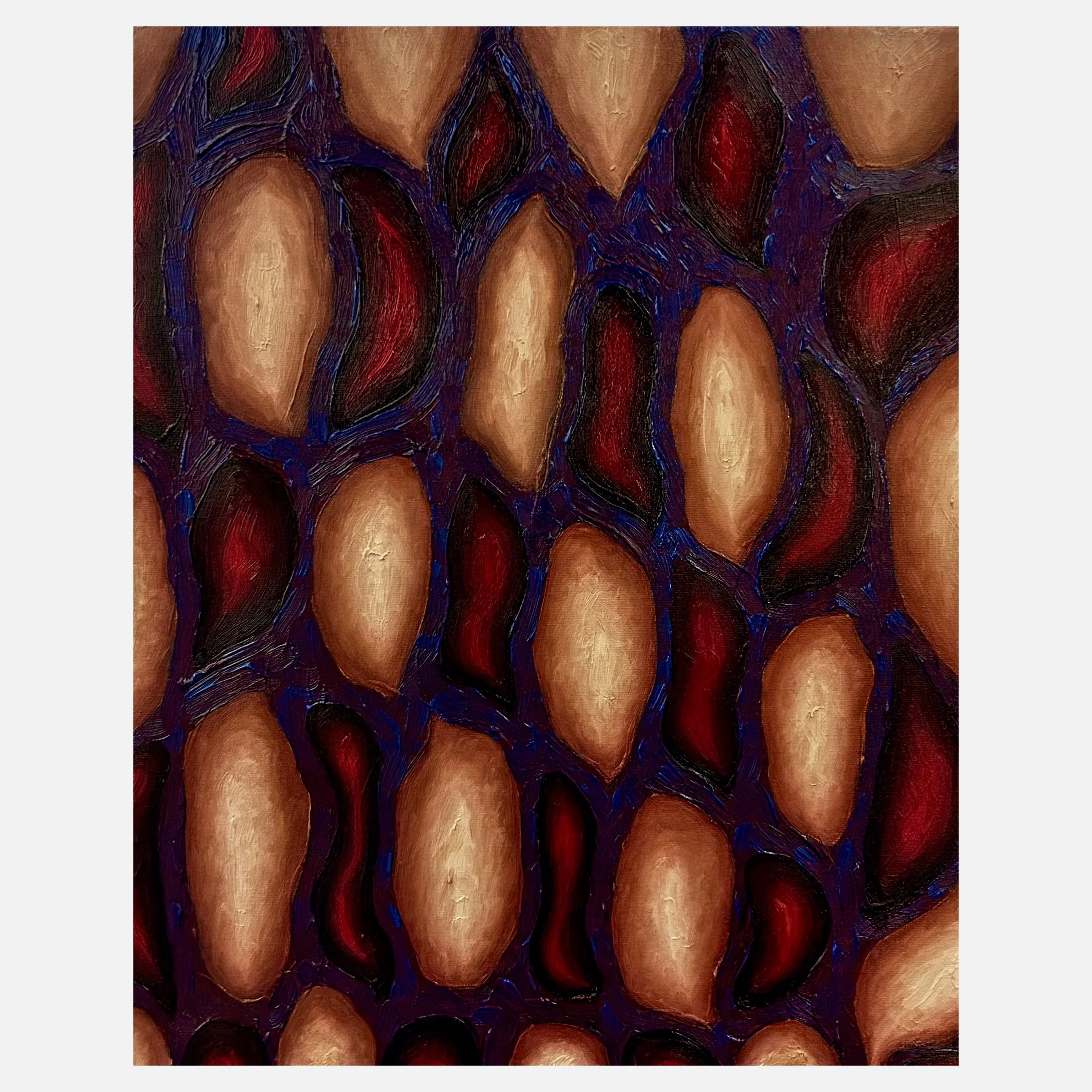 Scales