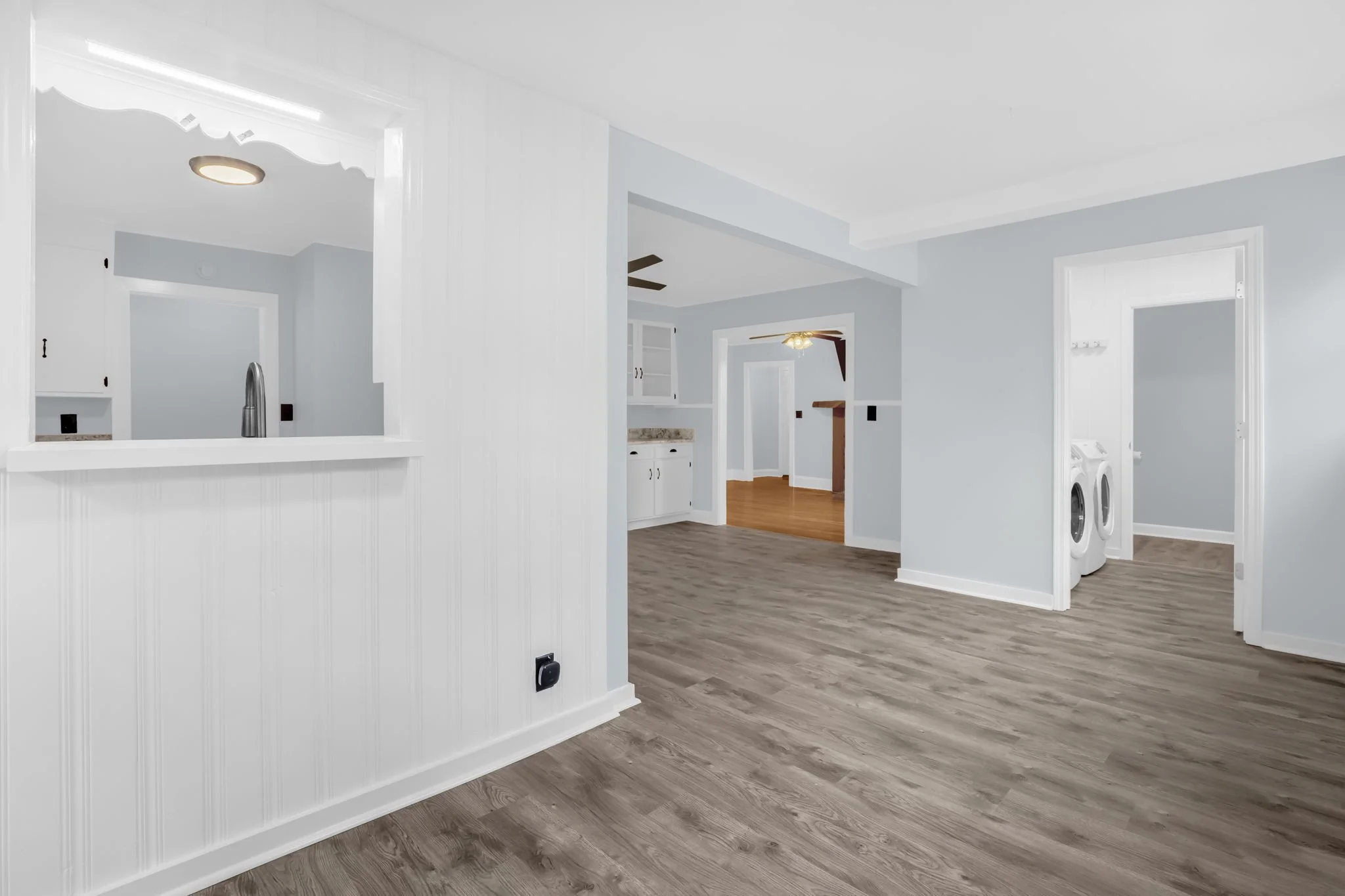 Roll Construction-remodel-home-graham-maple-north-carolina-interior 5.jpg