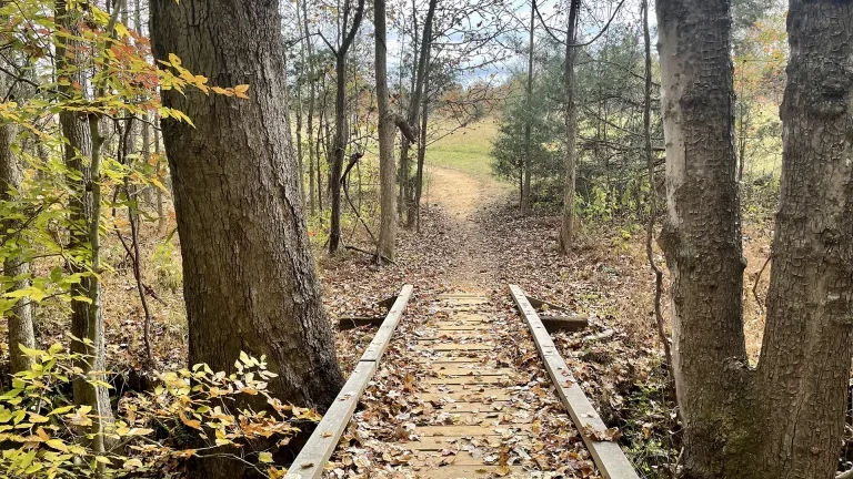 Mebane trails_Home Building in Mebane_Roll Construction.webp