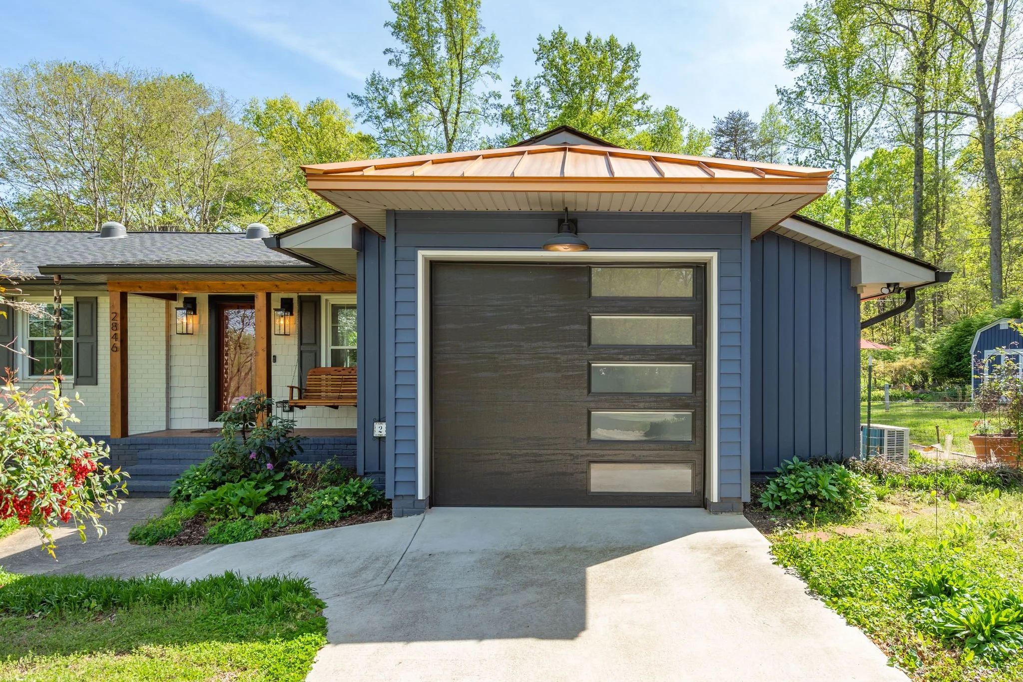 3-web-or-mls-2846 Callway Dr-3.jpg