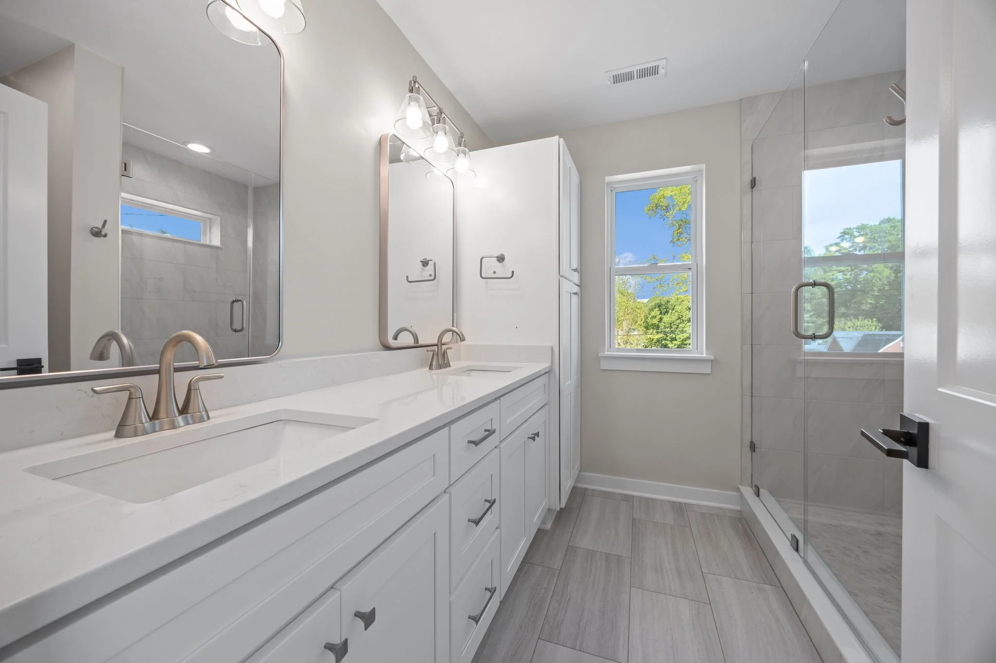 33-web-or-mls-6S8A5053.jpg