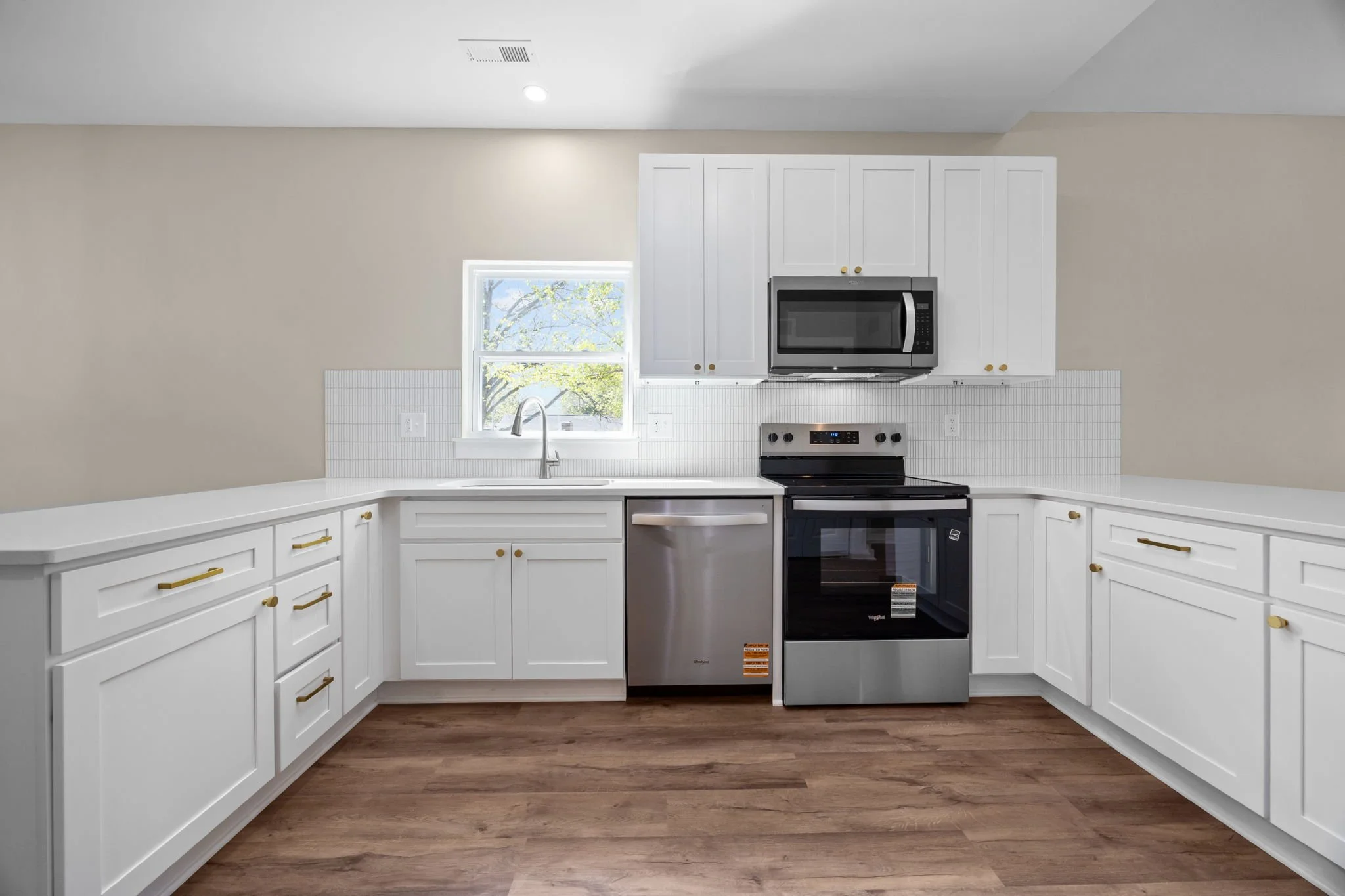 13-web-or-mls-6S8A5083.jpg