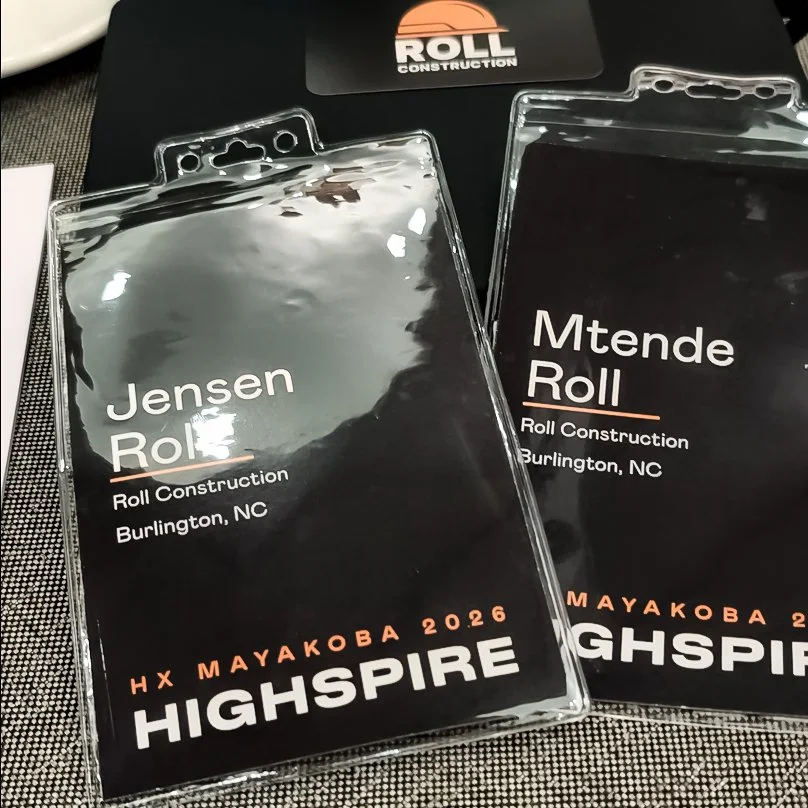 What HX Mayakoba 2026 Taught Us About Building Better Businesses