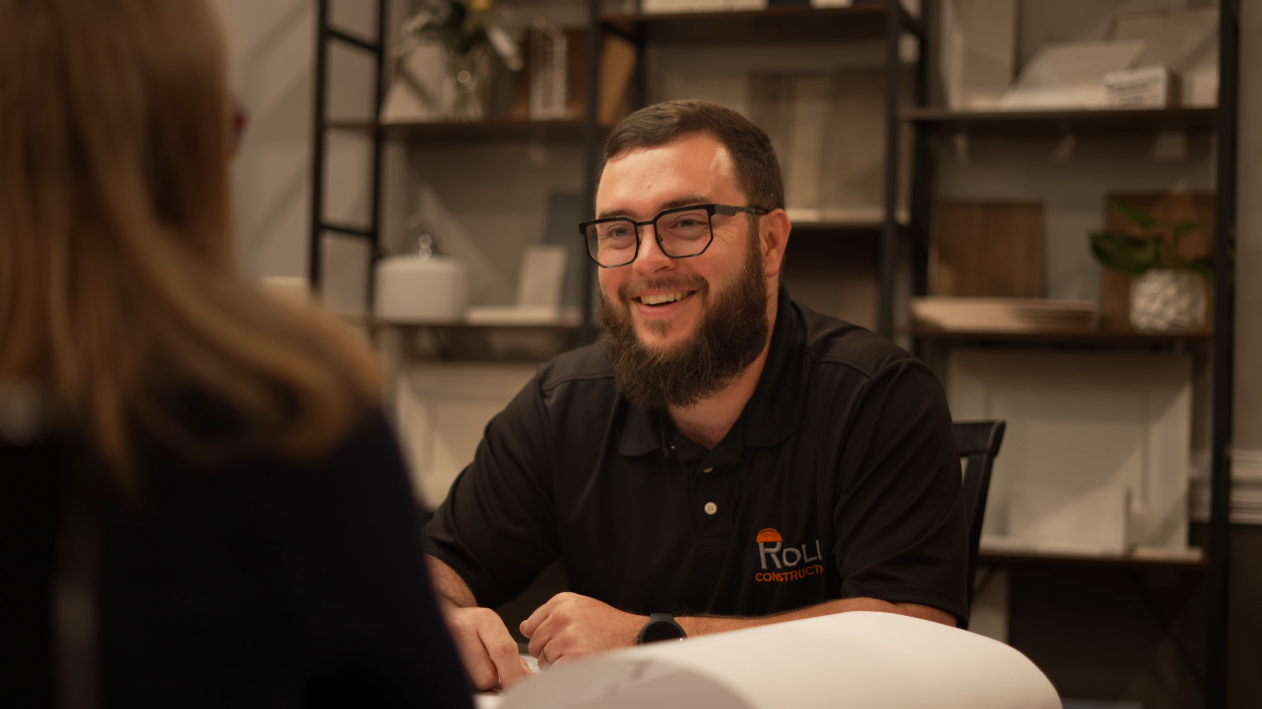 How to Choose the Right Custom Home Builder in North Carolina: 10 Essential Questions to Ask