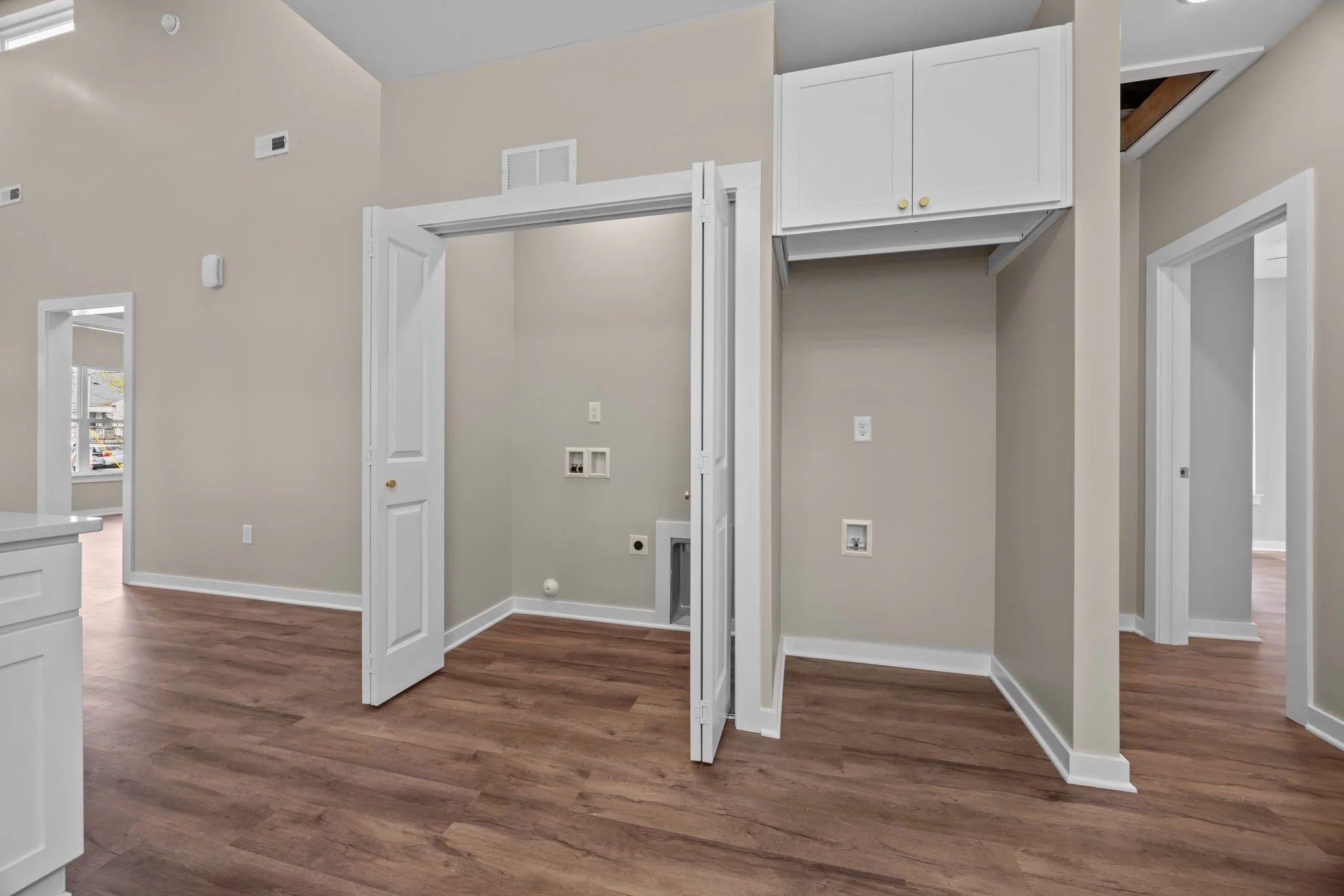 15-web-or-mls-6S8A5097.jpg