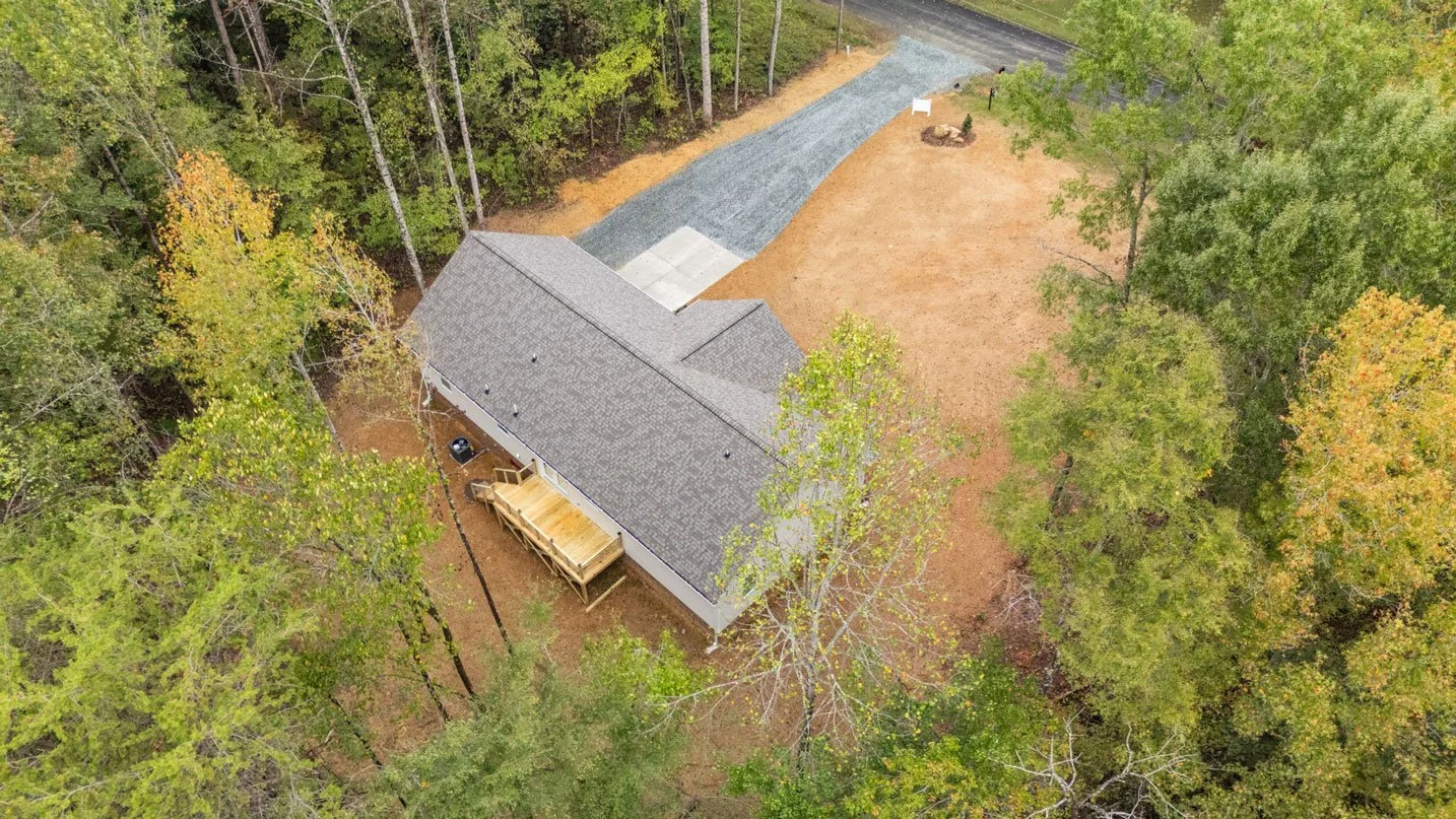 Roll-Construction-burlington-spec-home-Atwater-drone-2.jpg