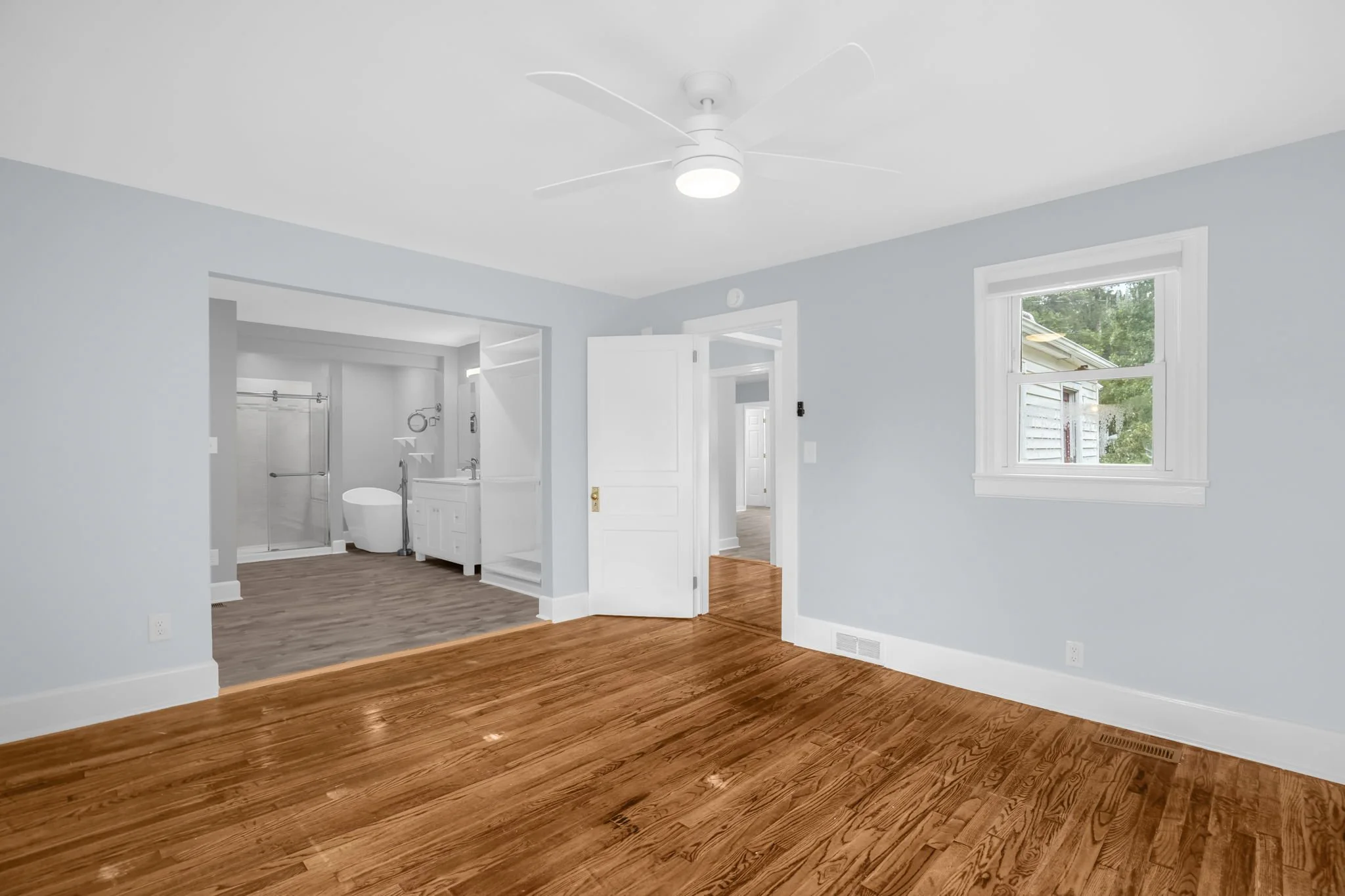 Roll Construction-remodel-home-graham-maple-north-carolina-master-bedroom.jpg