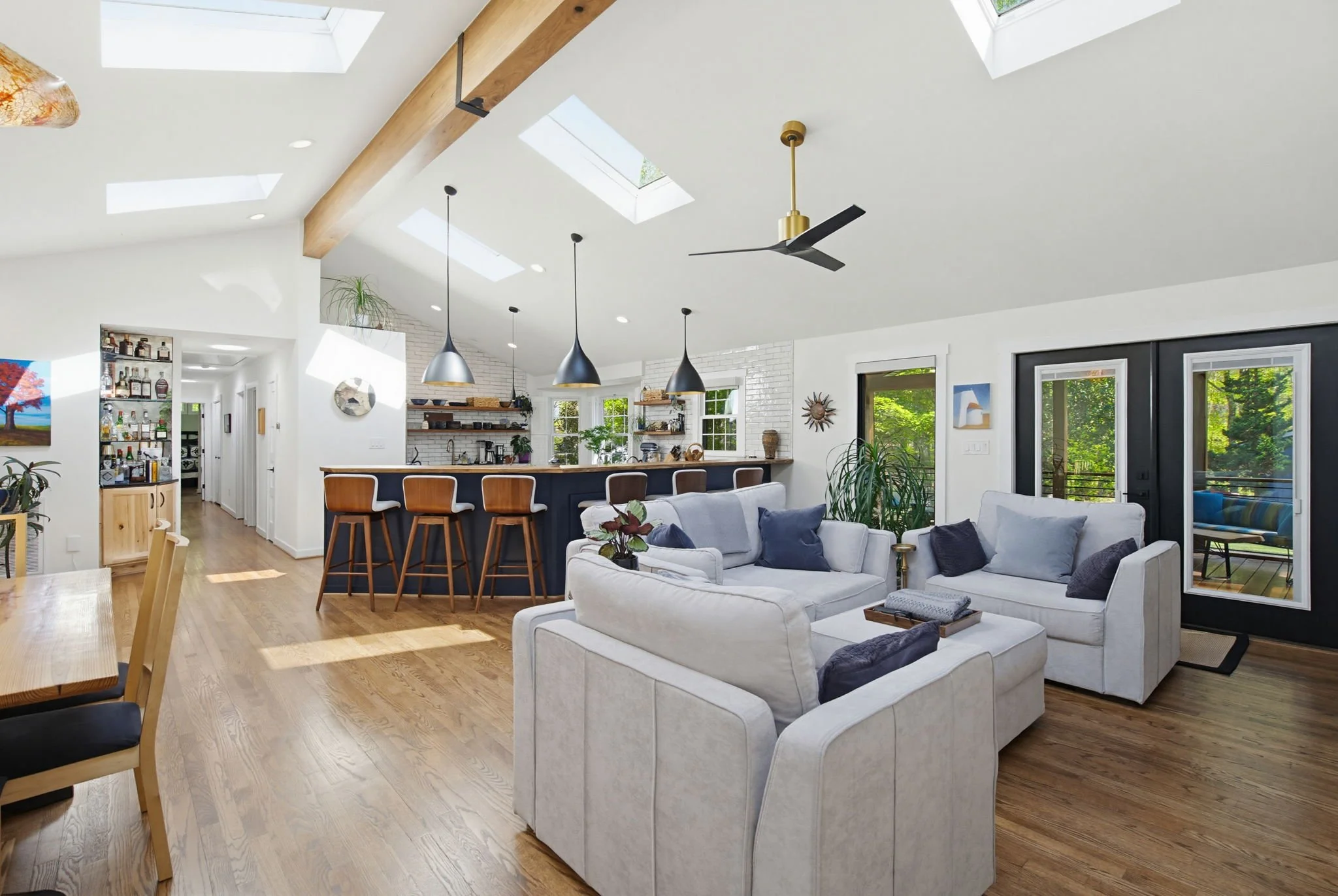 11-web-or-mls-2846 Callway Dr-11.jpg