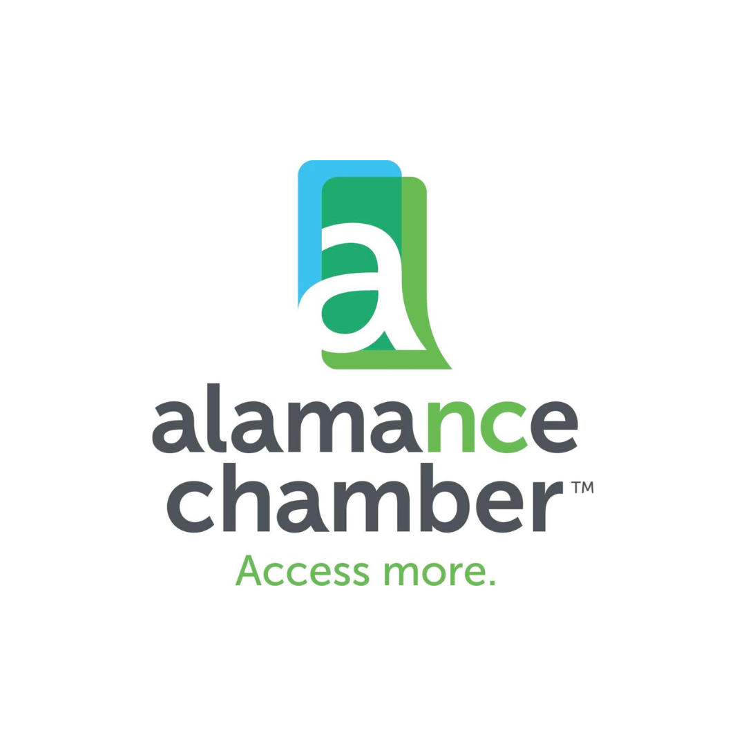 Alamance County Area Chamber of Commerce