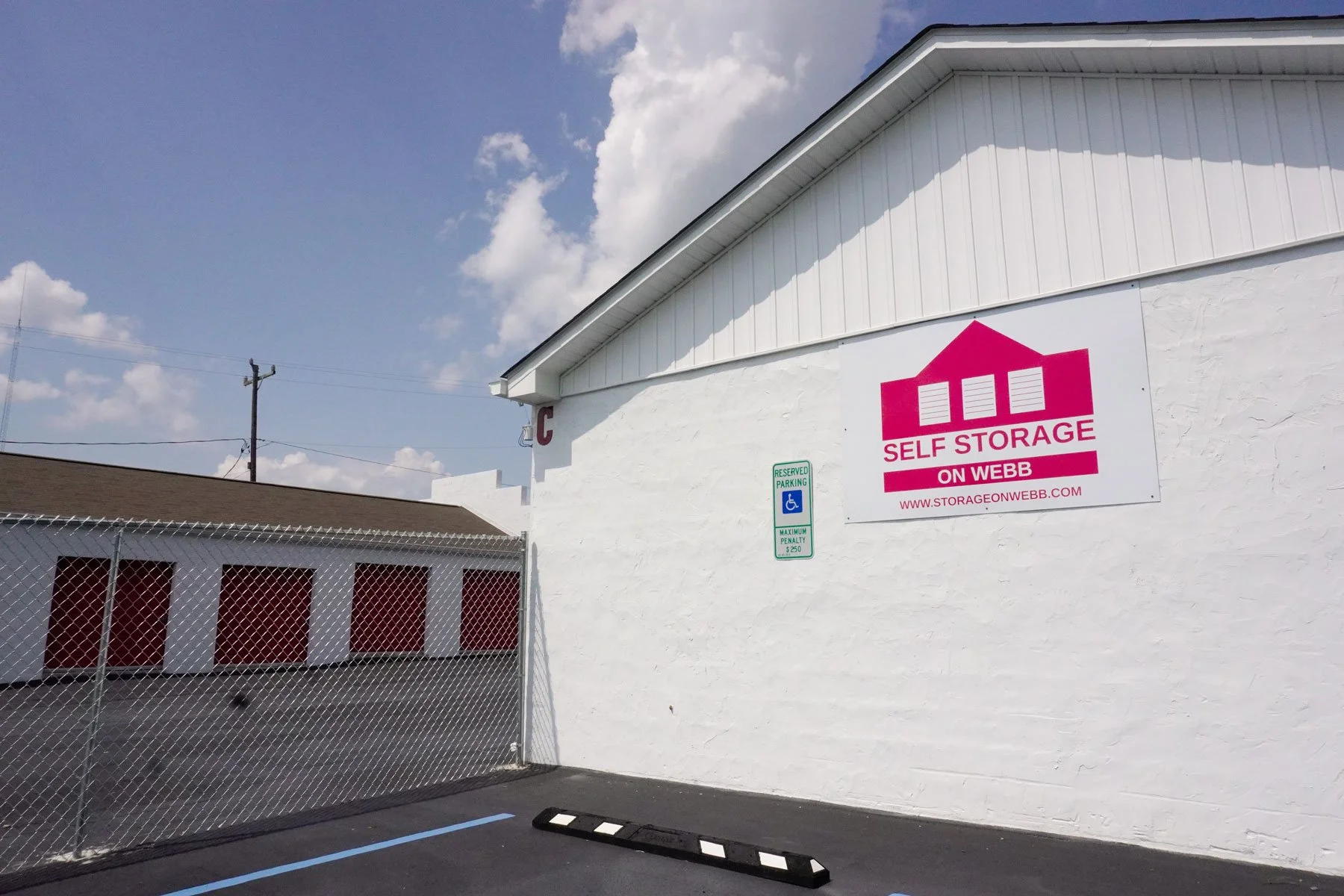 Storage-on-Webb-Roll-Construction-Commercial-Project-3.jpg