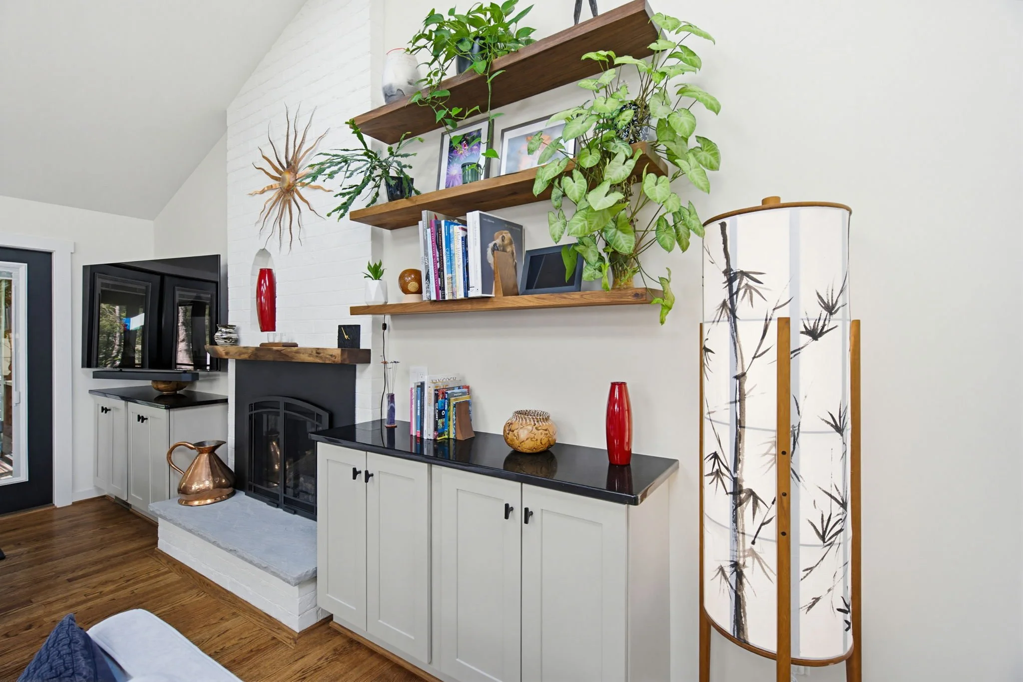 12-web-or-mls-2846 Callway Dr-12.jpg