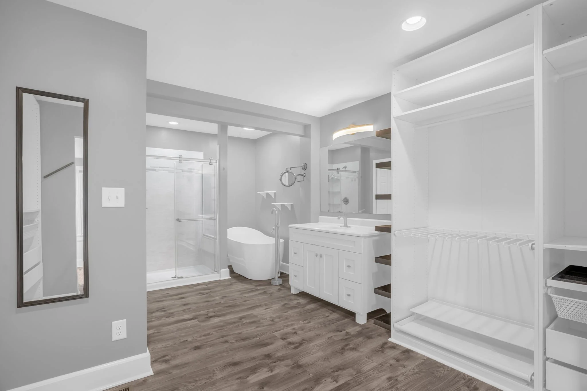 Roll Construction-remodel-home-graham-maple-north-carolina-bathroom 1.jpg