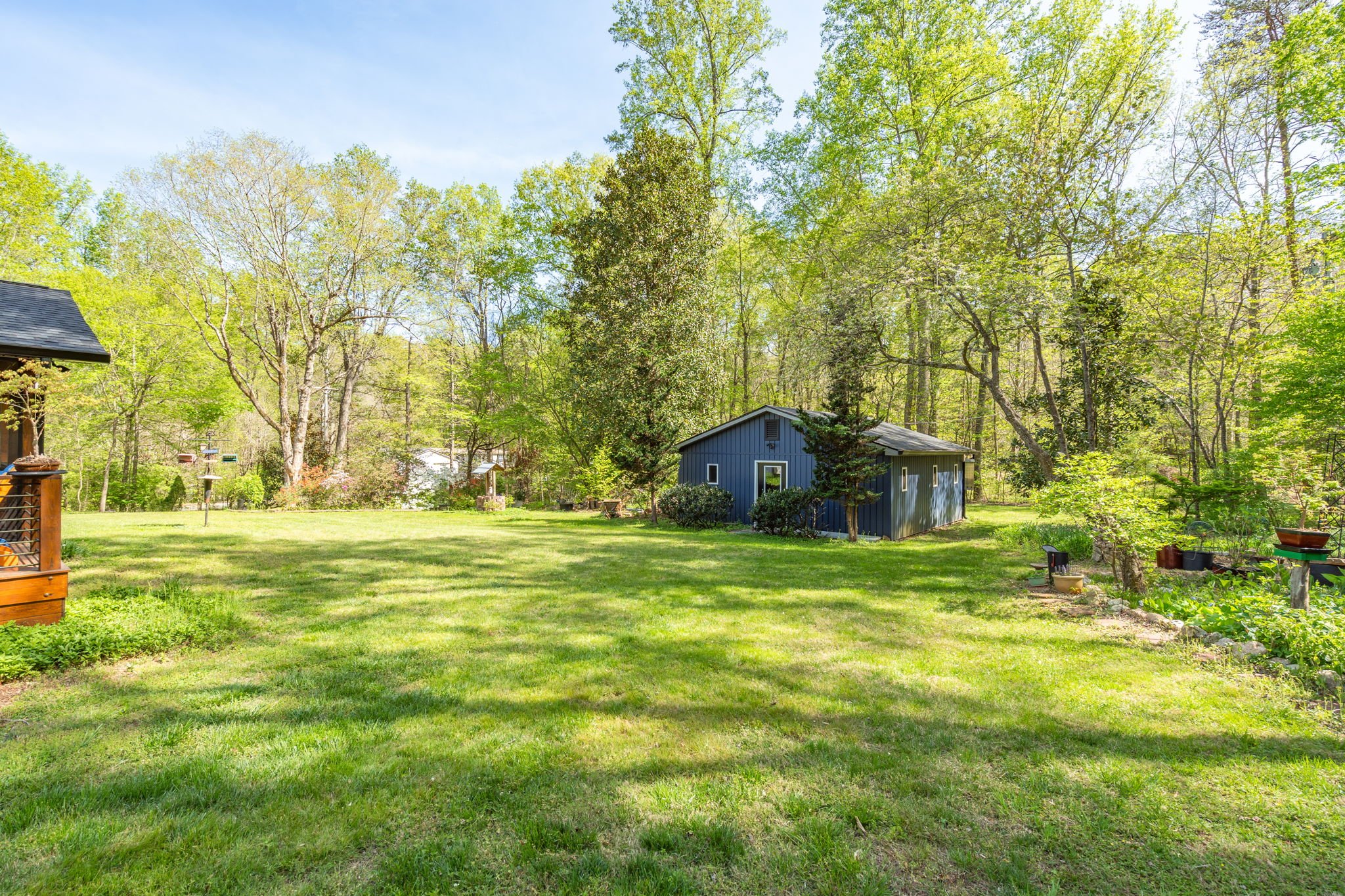 30-web-or-mls-2846 Callway Dr-30.jpg