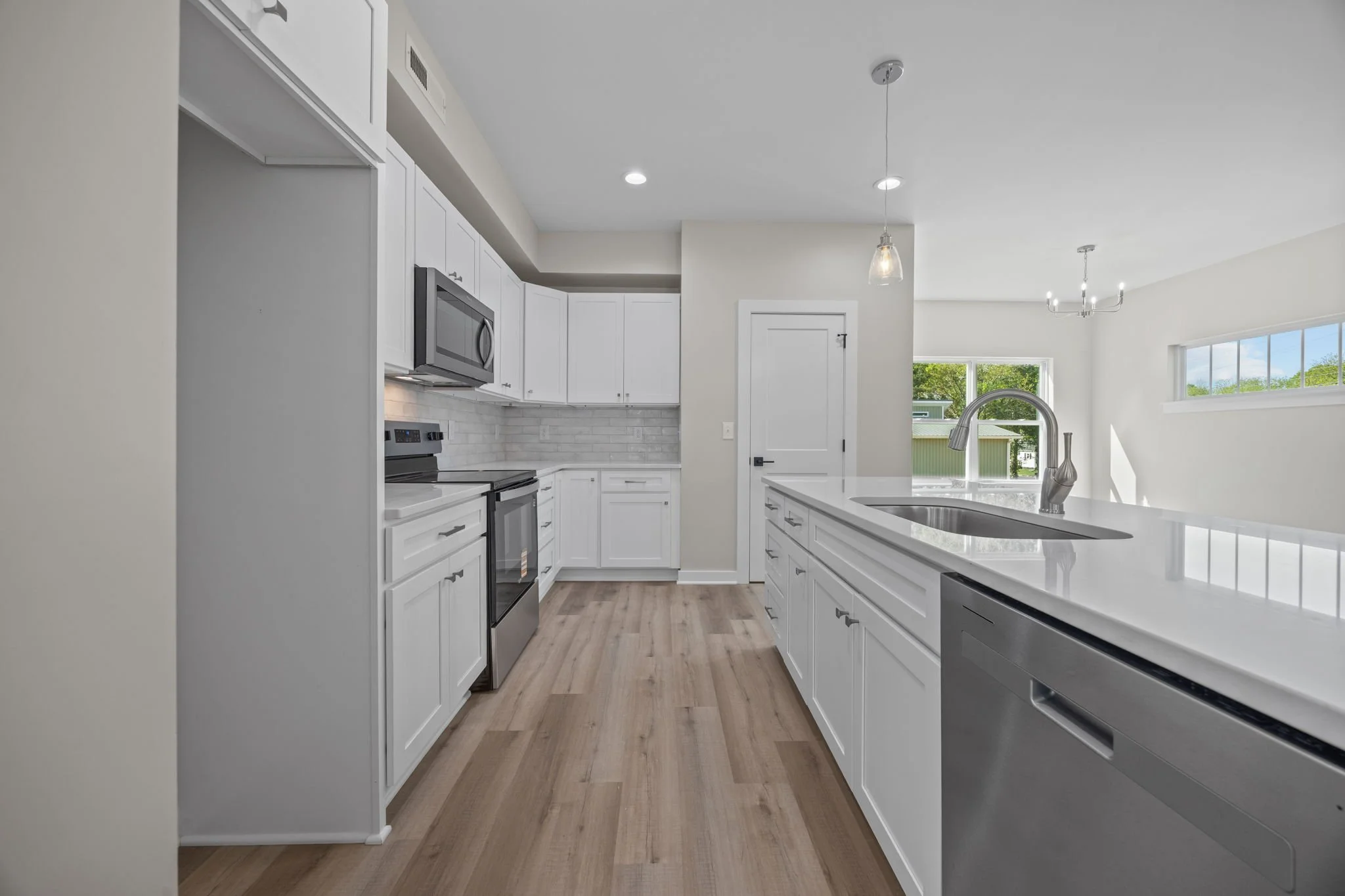 18-web-or-mls-6S8A5005.jpg