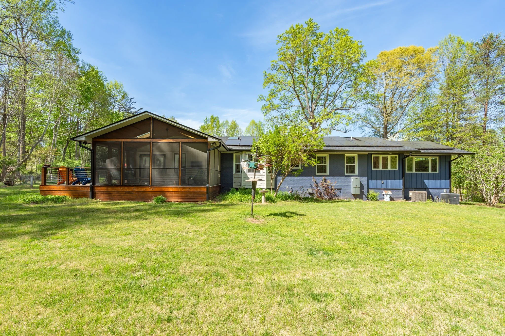 32-web-or-mls-2846 Callway Dr-32.jpg