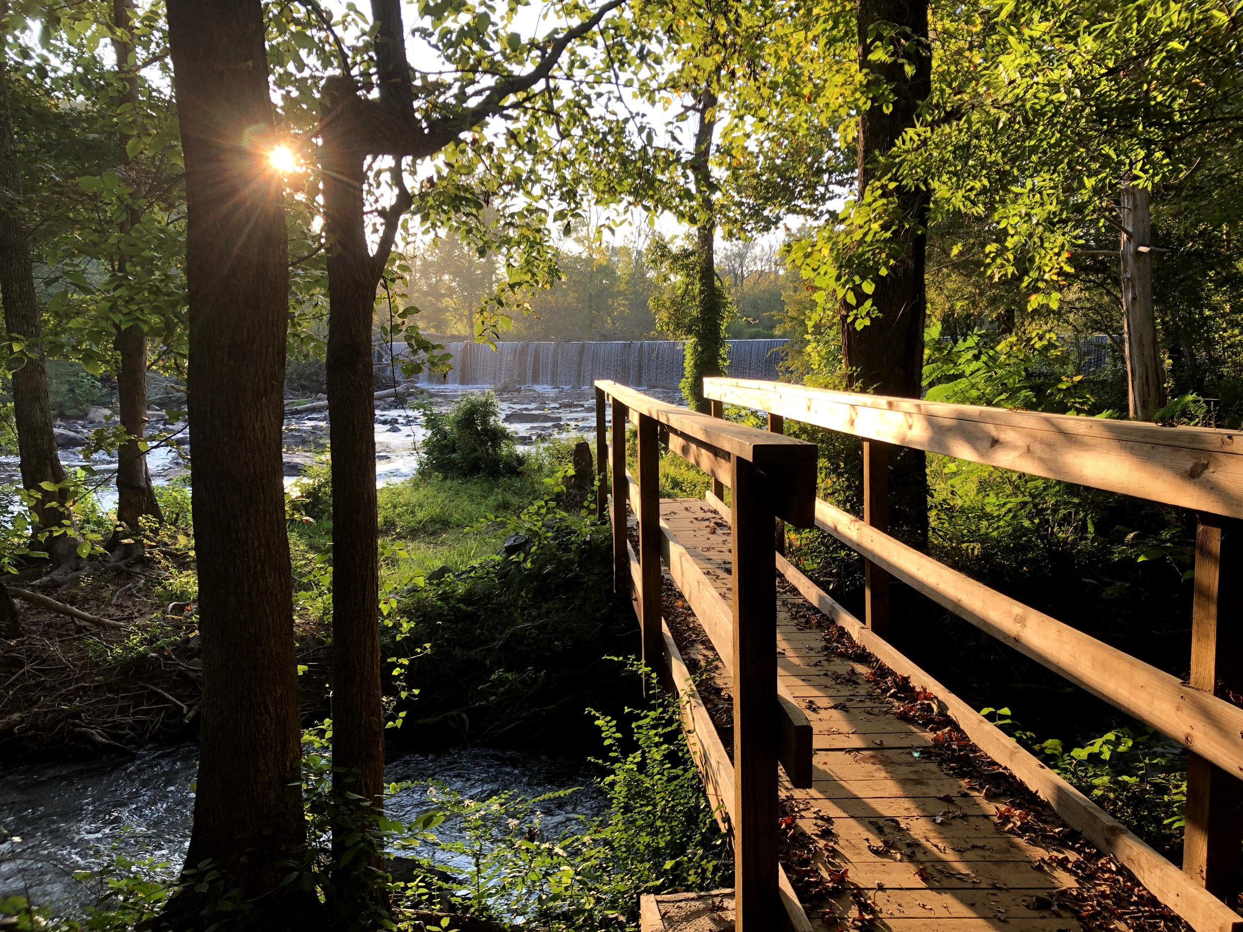 The Ultimate Guide to Living in Alamance County: Which Community Is Right for You?