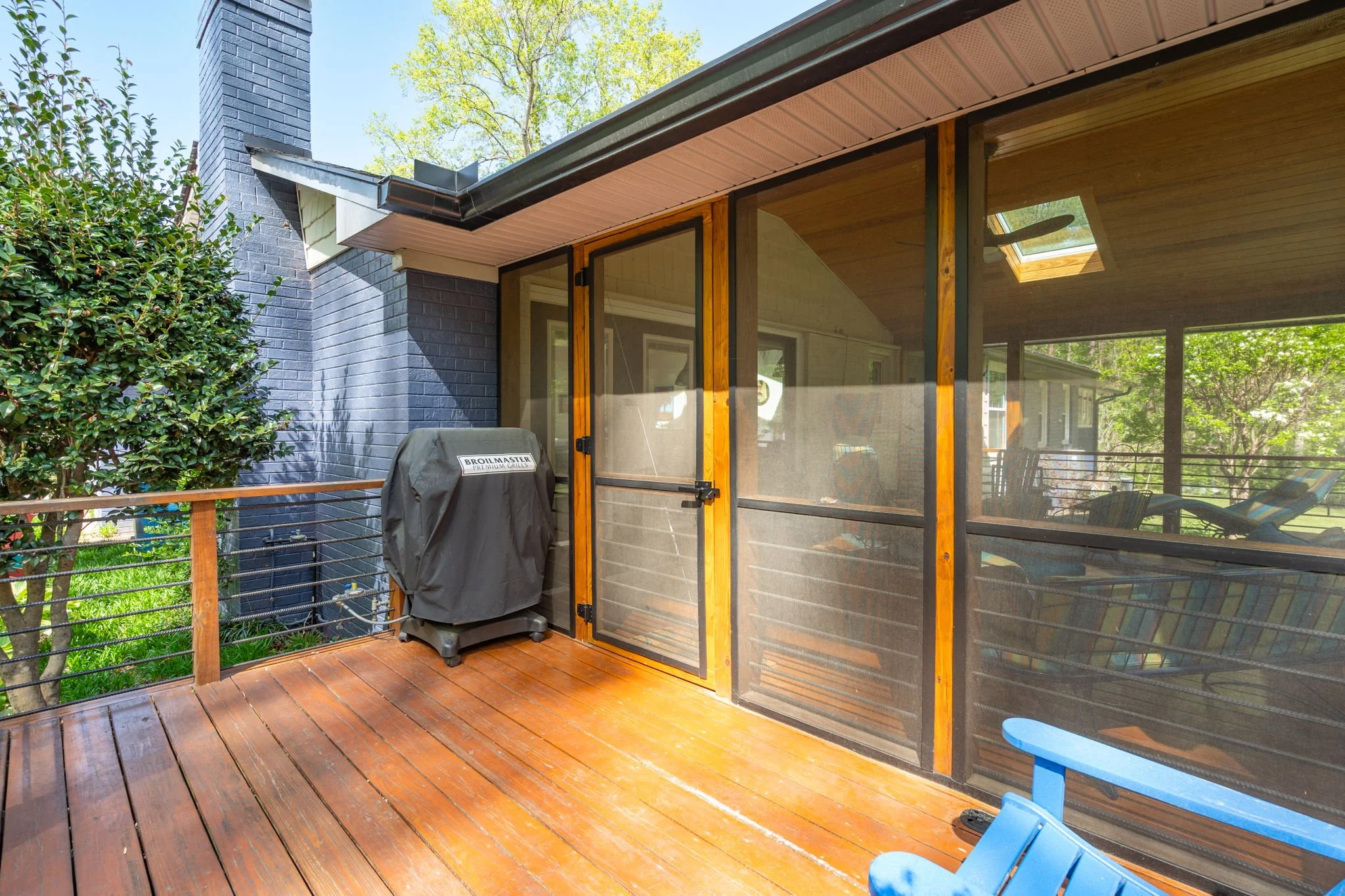 29-web-or-mls-2846 Callway Dr-29.jpg