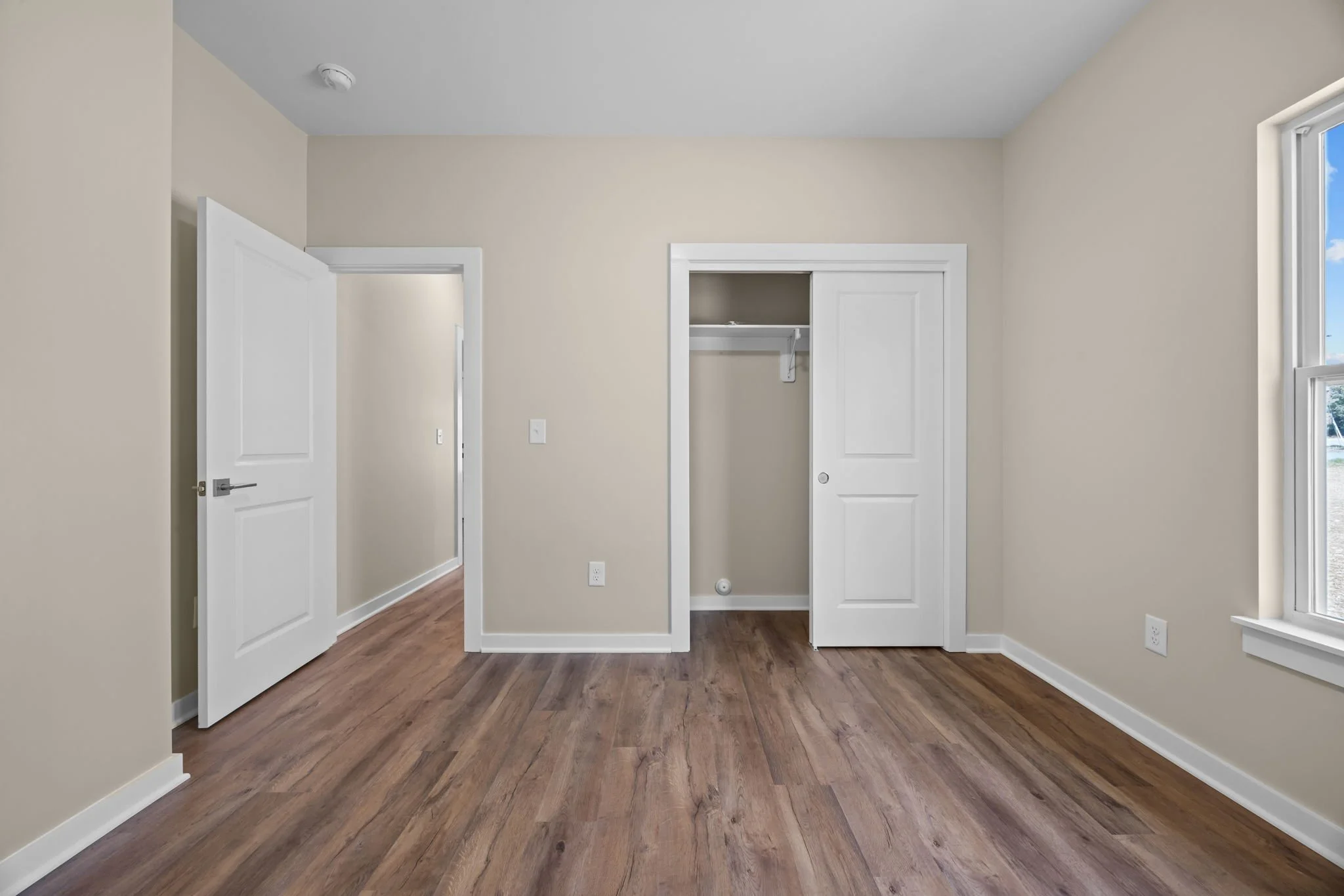 28-web-or-mls-6S8A5136.jpg