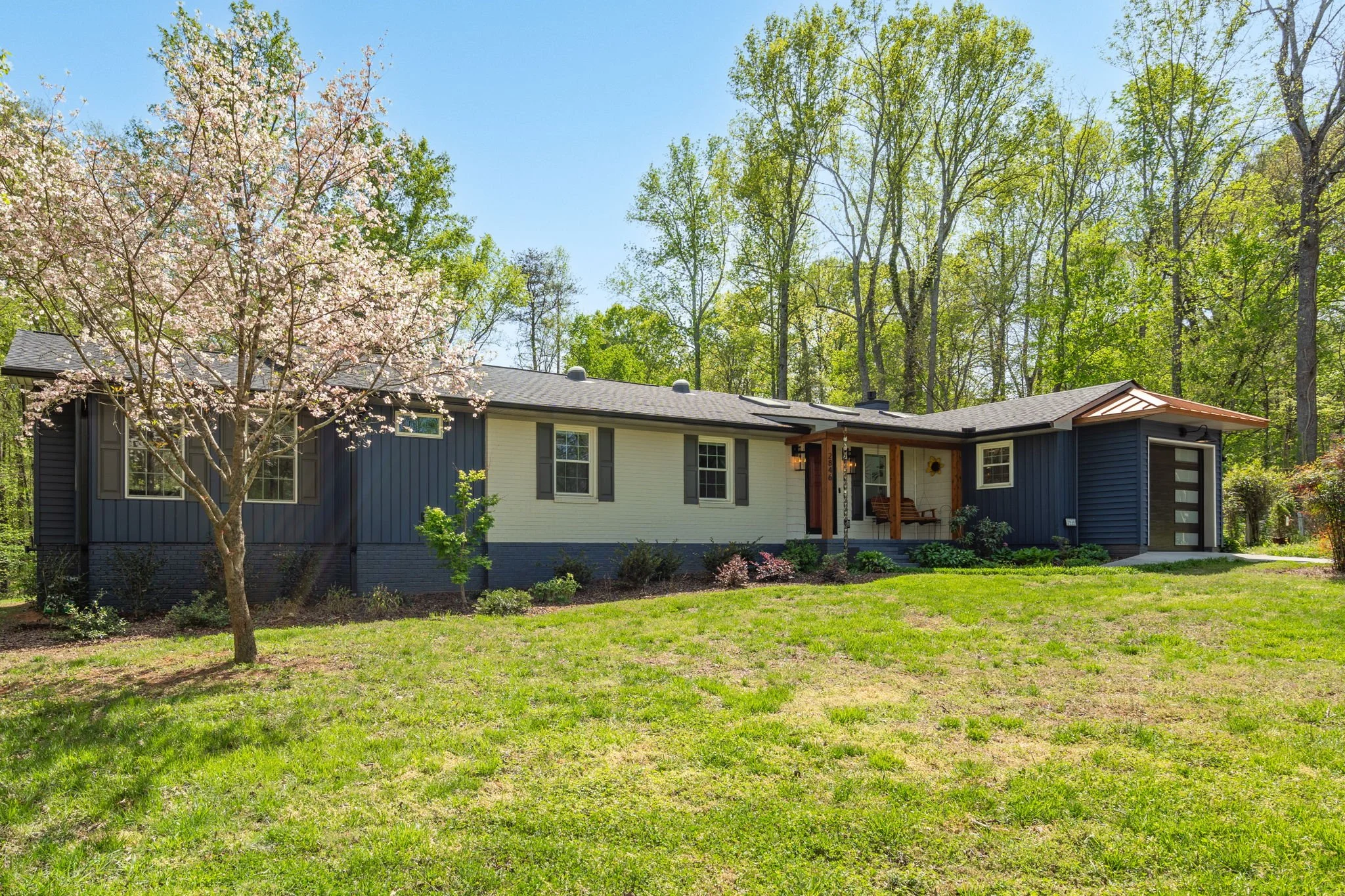 4-web-or-mls-2846 Callway Dr-4.jpg