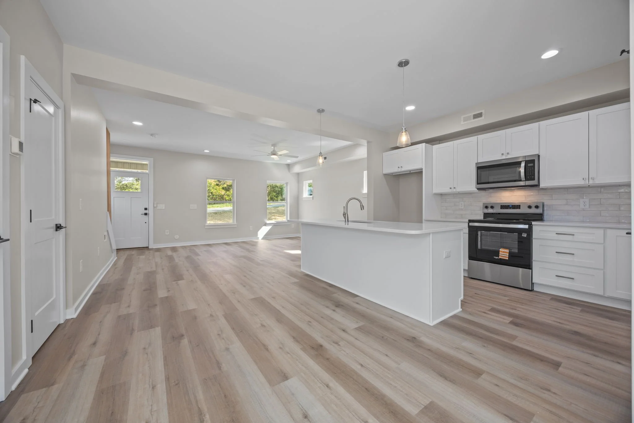 22-web-or-mls-6S8A5020.jpg