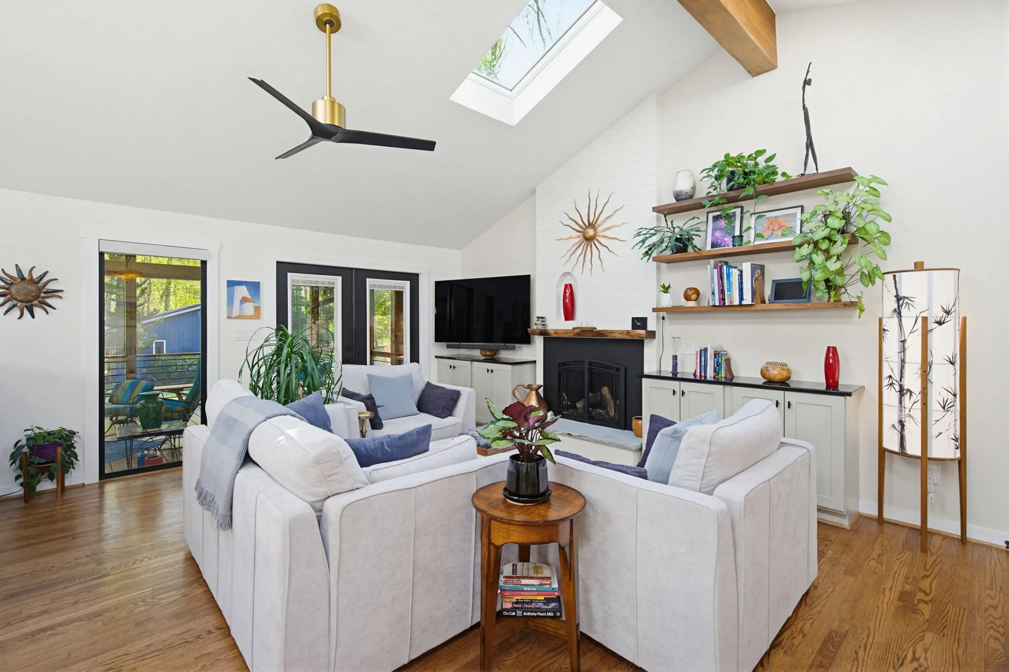 8-web-or-mls-2846 Callway Dr-8.jpg