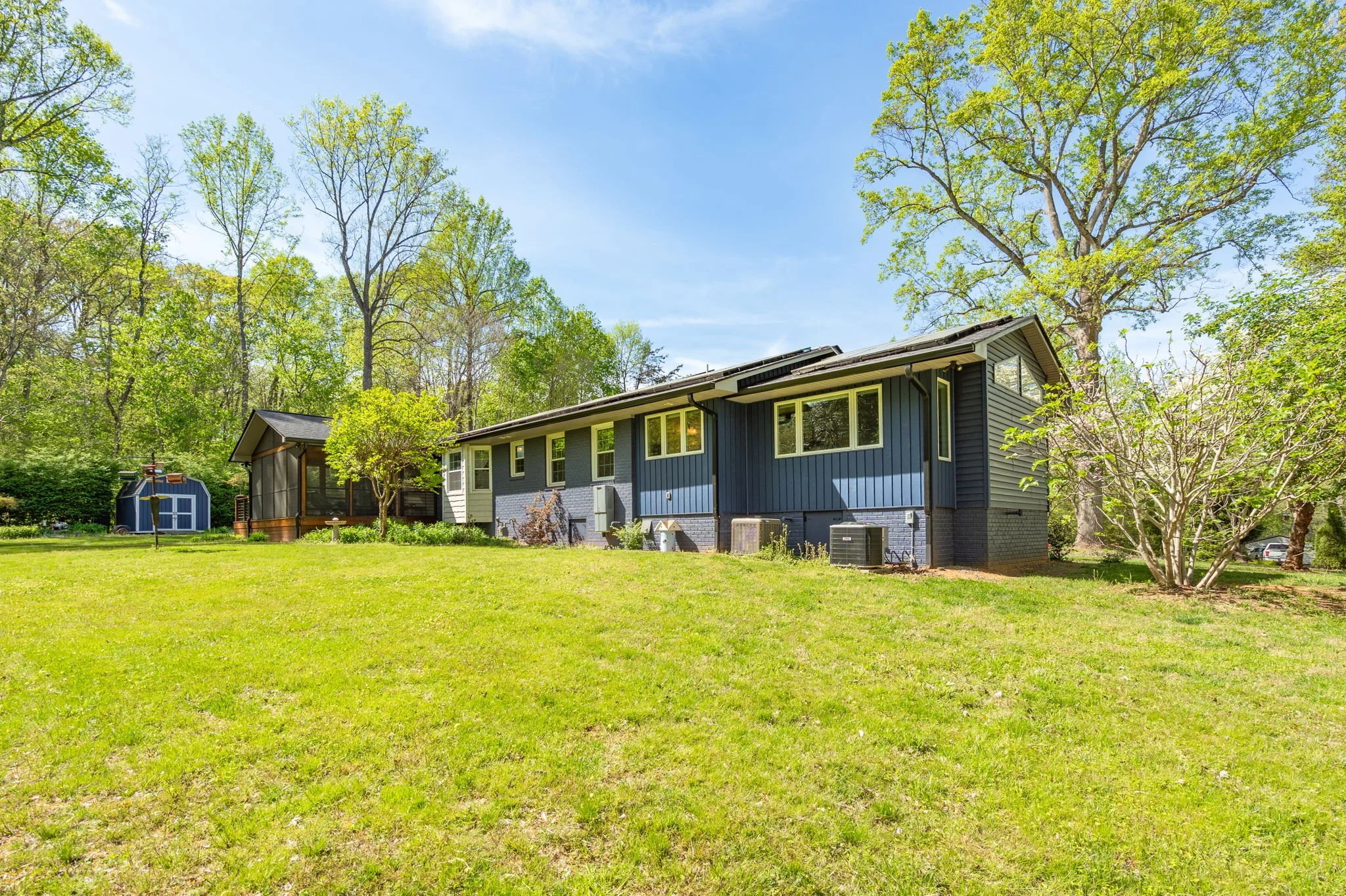 33-web-or-mls-2846 Callway Dr-33.jpg