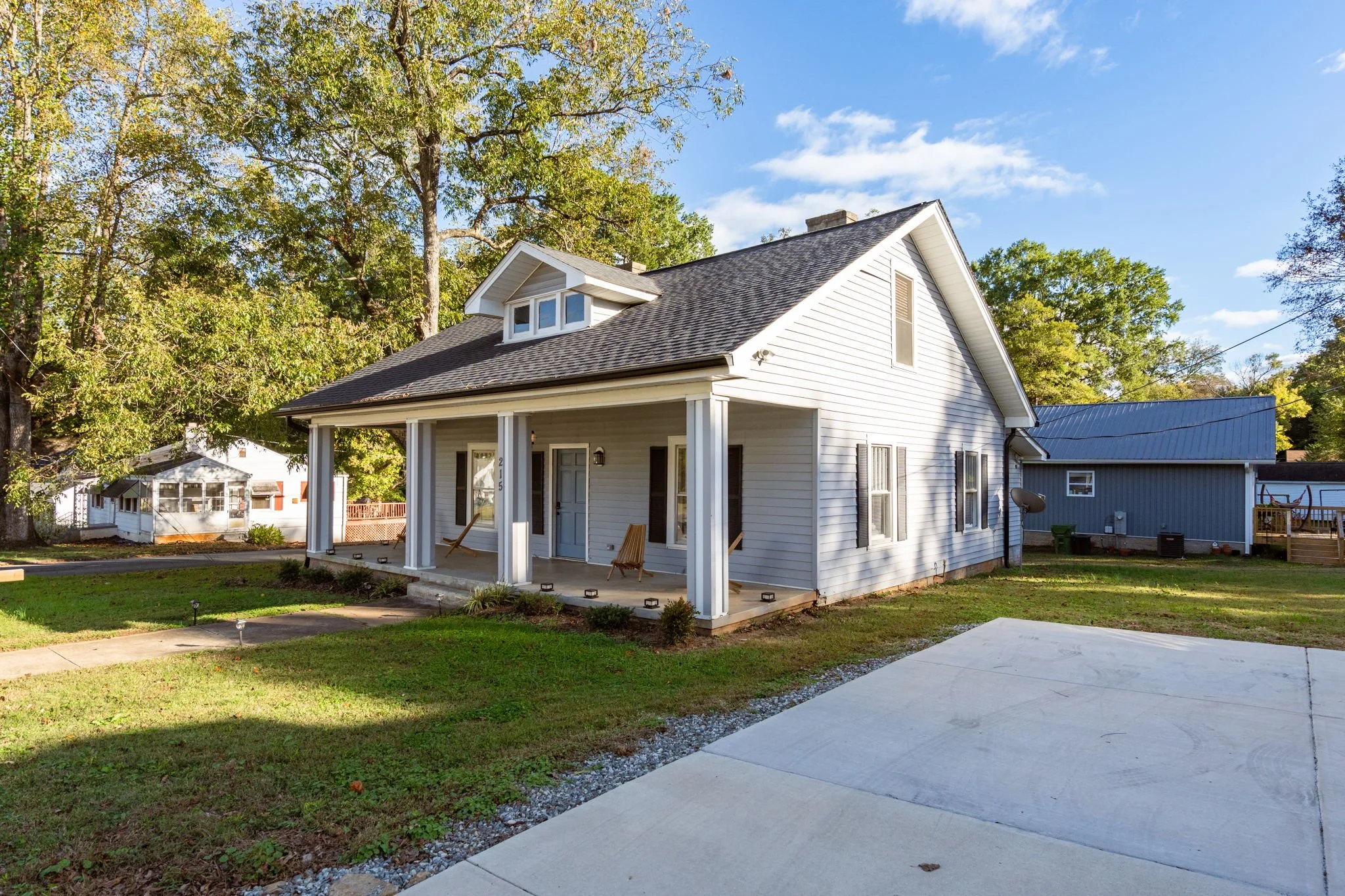 Roll Construction-remodel-home-graham-north-carolina-exterior.jpg