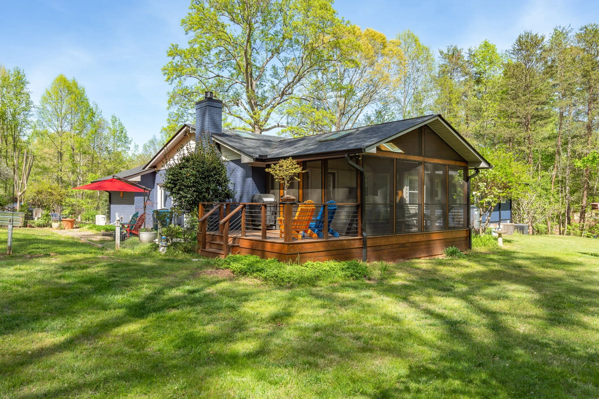 31-web-or-mls-2846 Callway Dr-31.jpg