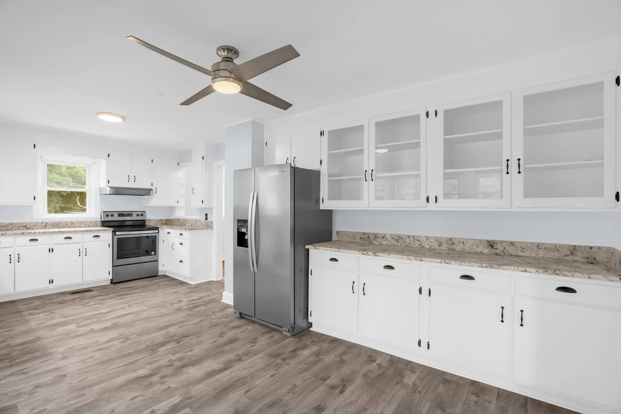 Roll Construction-remodel-home-graham-maple-north-carolina-kitchen.jpg