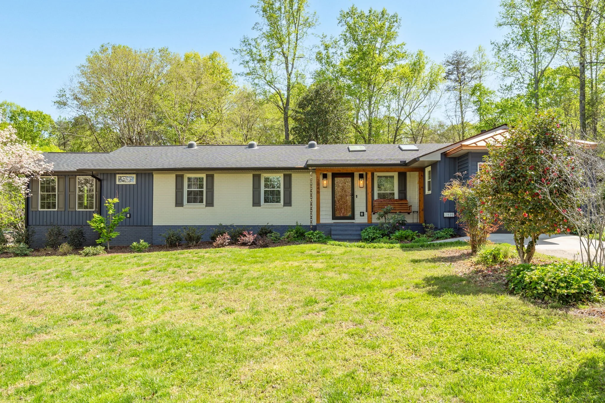 1-web-or-mls-2846 Callway Dr-1.jpg