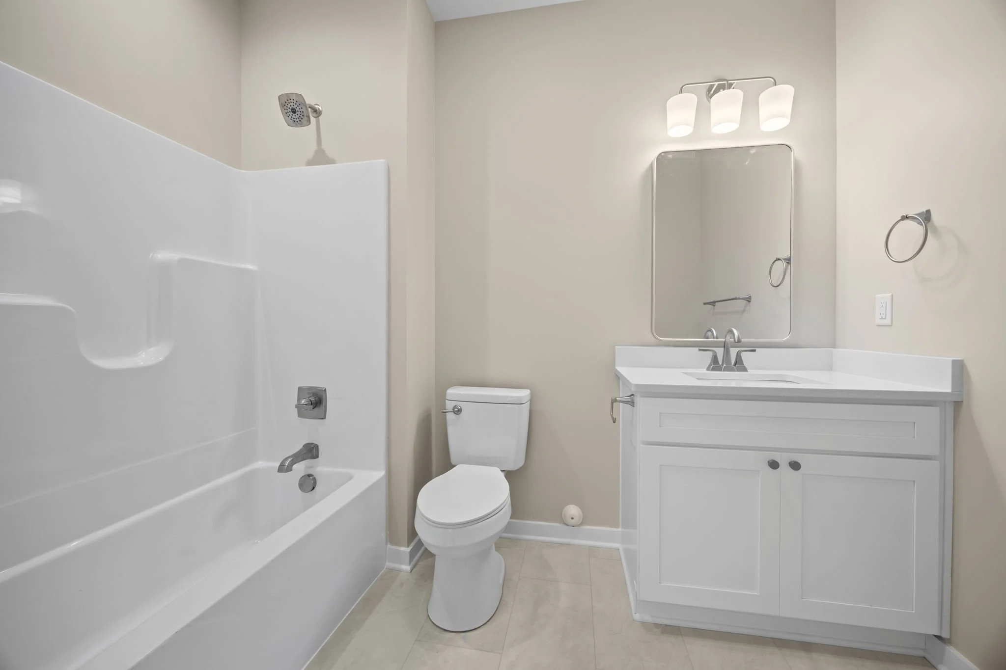 21-web-or-mls-6S8A5115.jpg